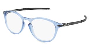 variant 21759 / Oakley OX8105 / Modrá Čirá