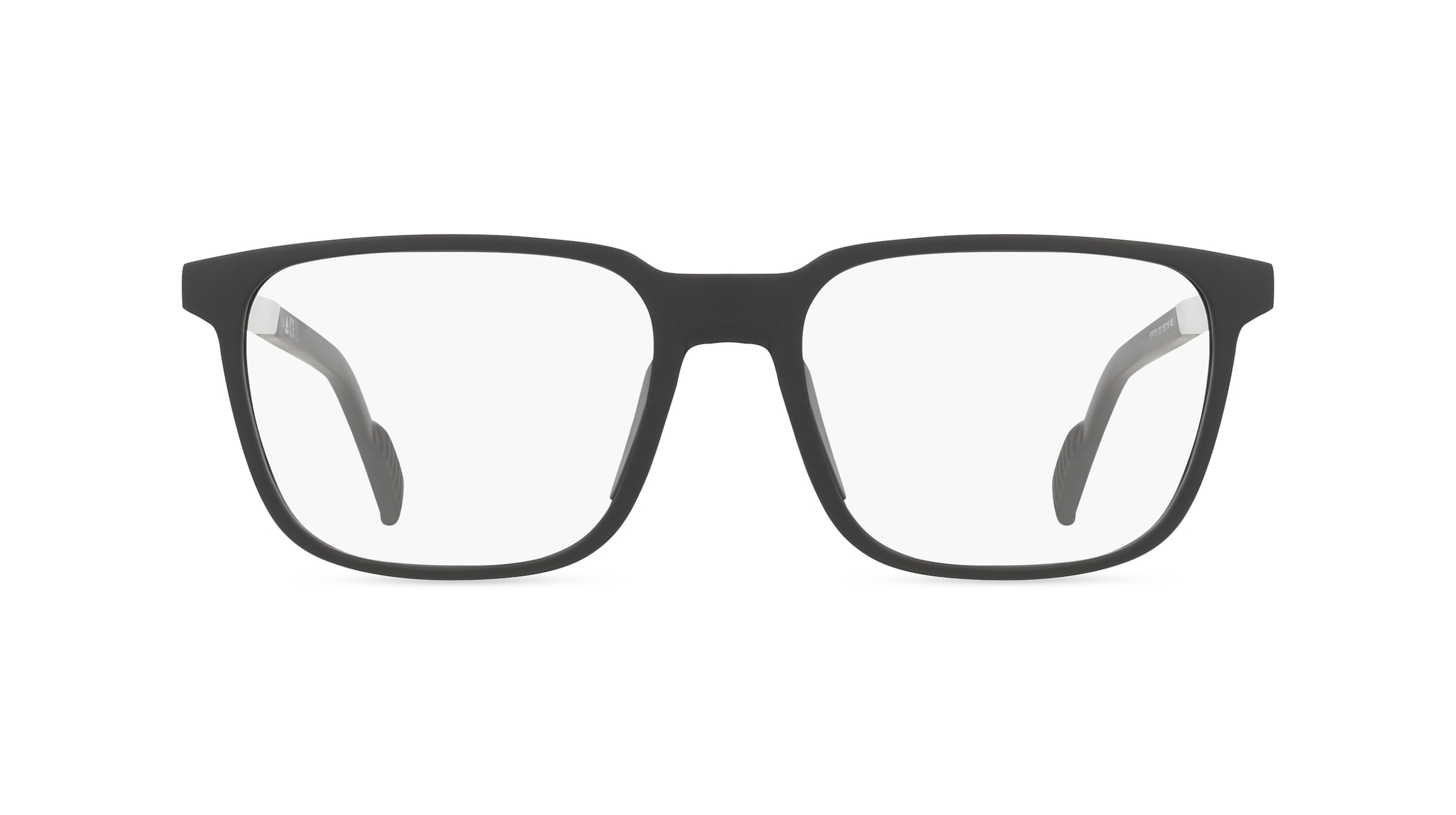 Adidas ADIDAS SP5030