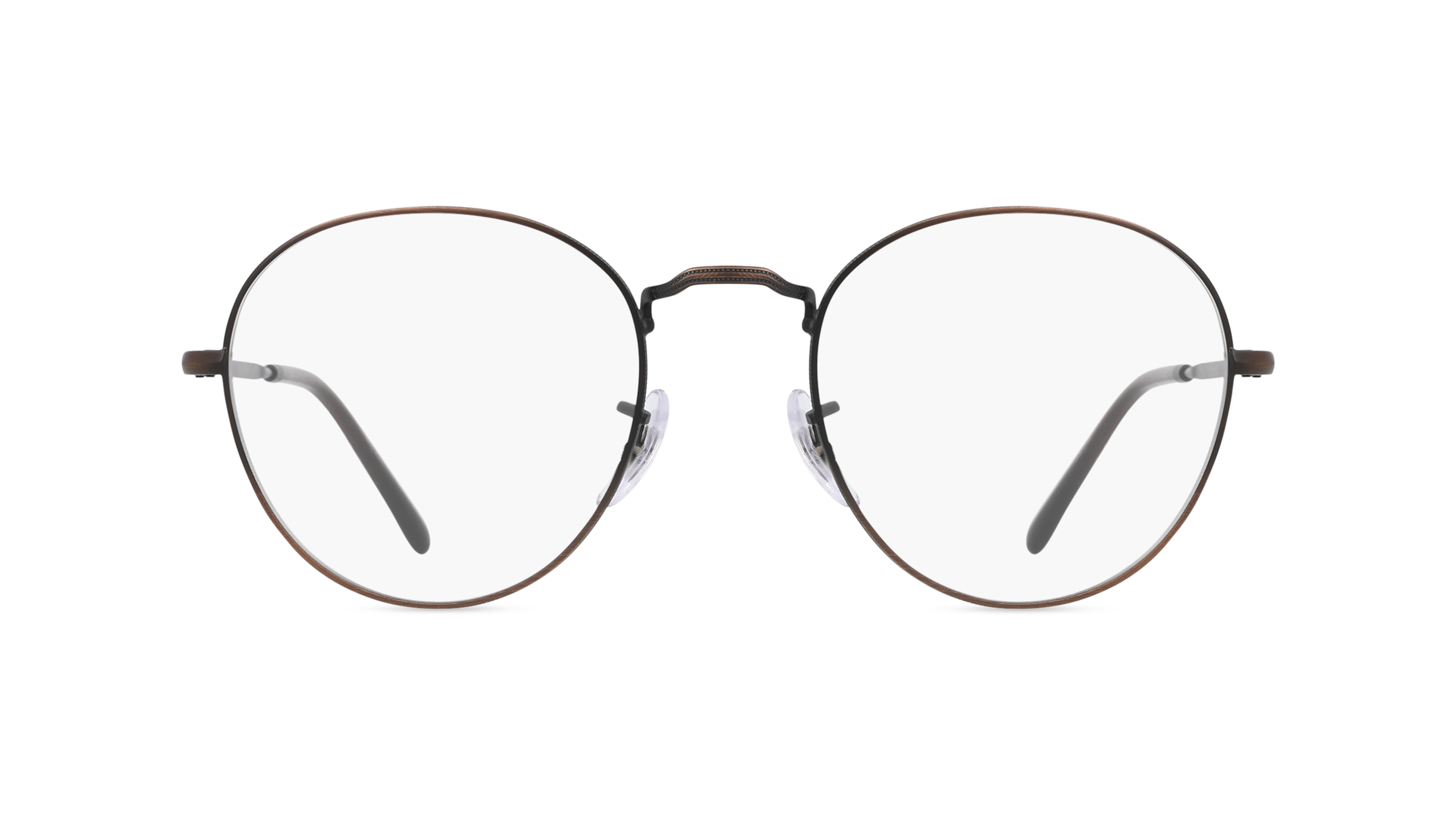 Ray-Ban RX3582V