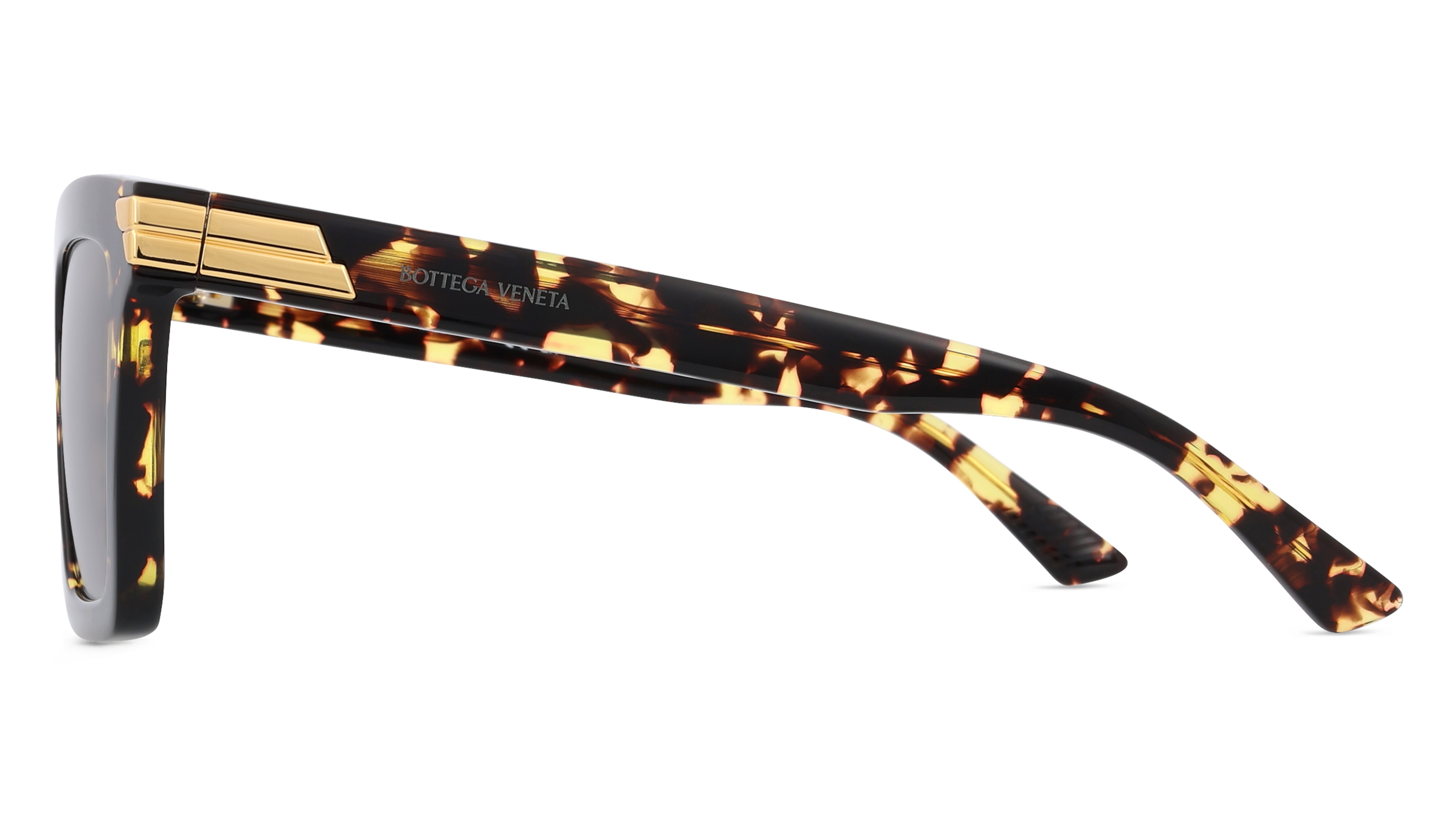 Bottega Veneta BV1005S