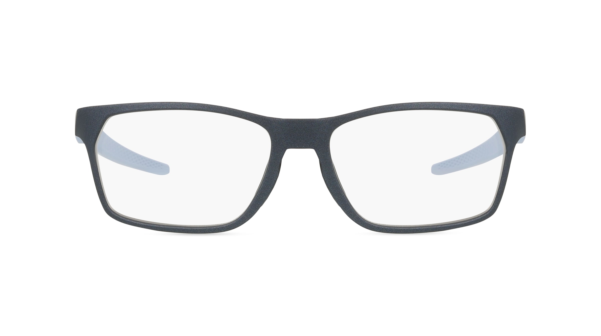 Oakley OX8032 HEX JECTOR