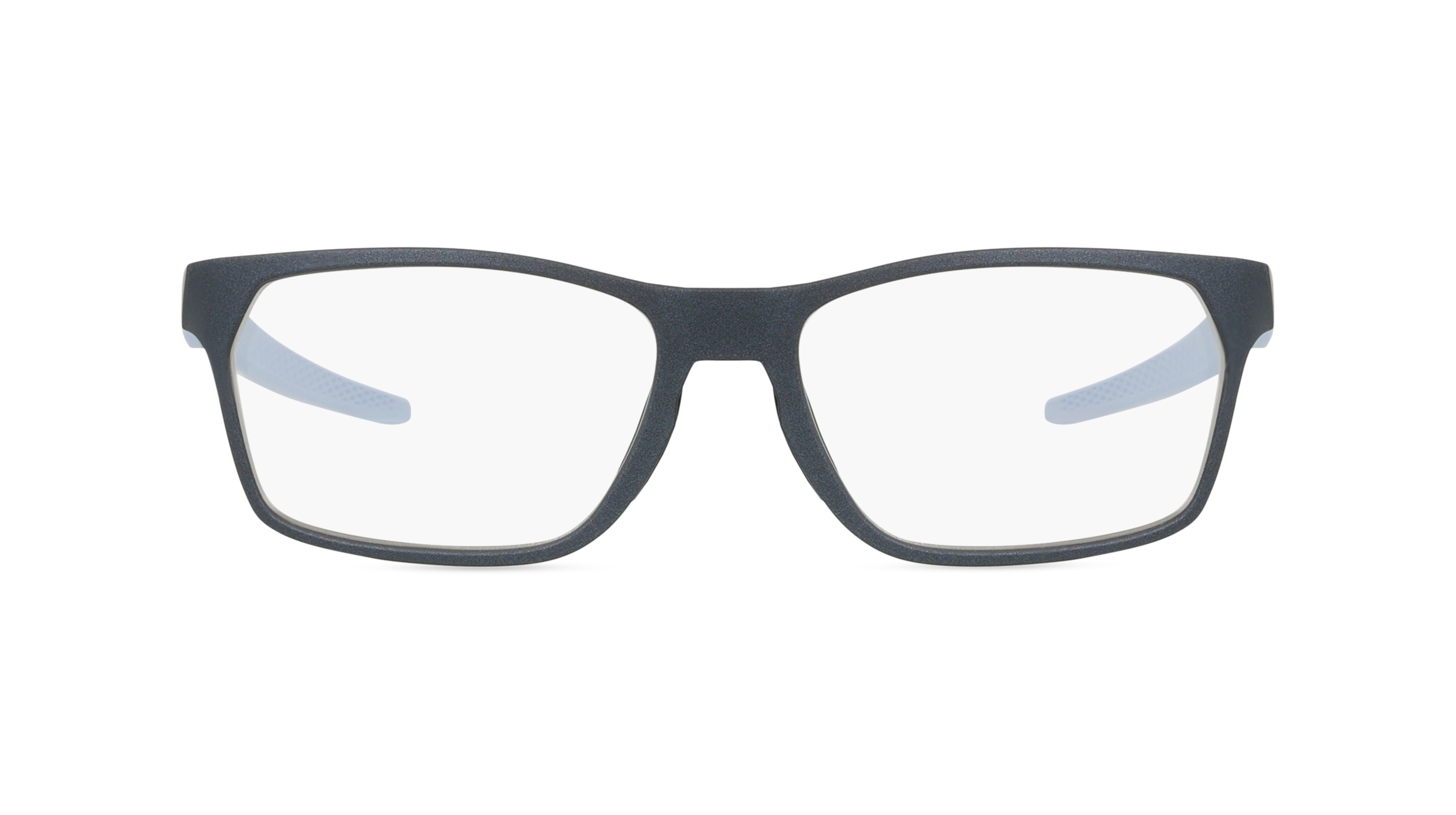 Oakley OX8032 HEX JECTOR