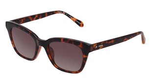 variant 10378 / FOSSIL 2126/G/S / Avana Brillante