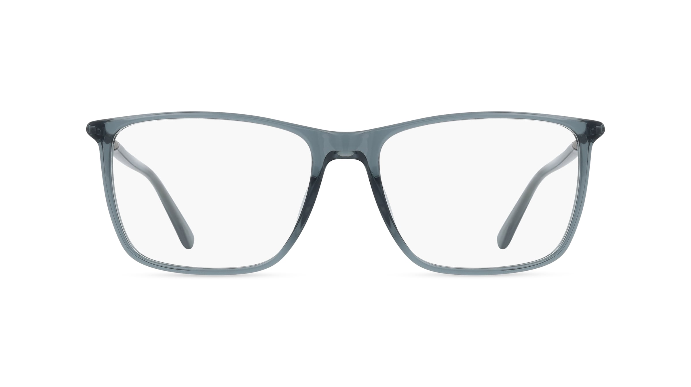 Calvin Klein CK26510