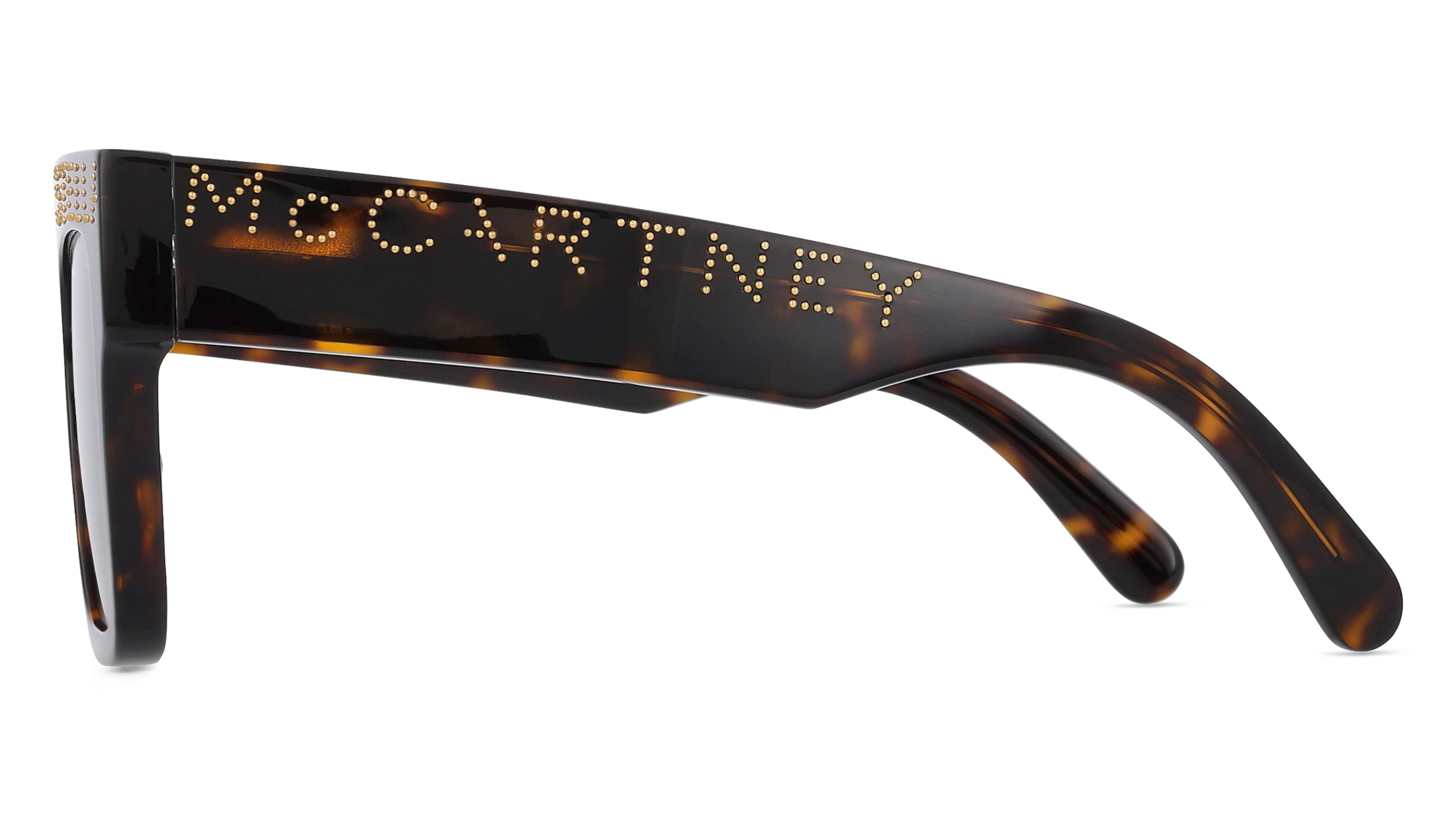 Stella McCartney SC40032I