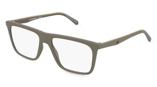 variant 30604 / Emporio Armani 0EA4258 / Béžová Matná