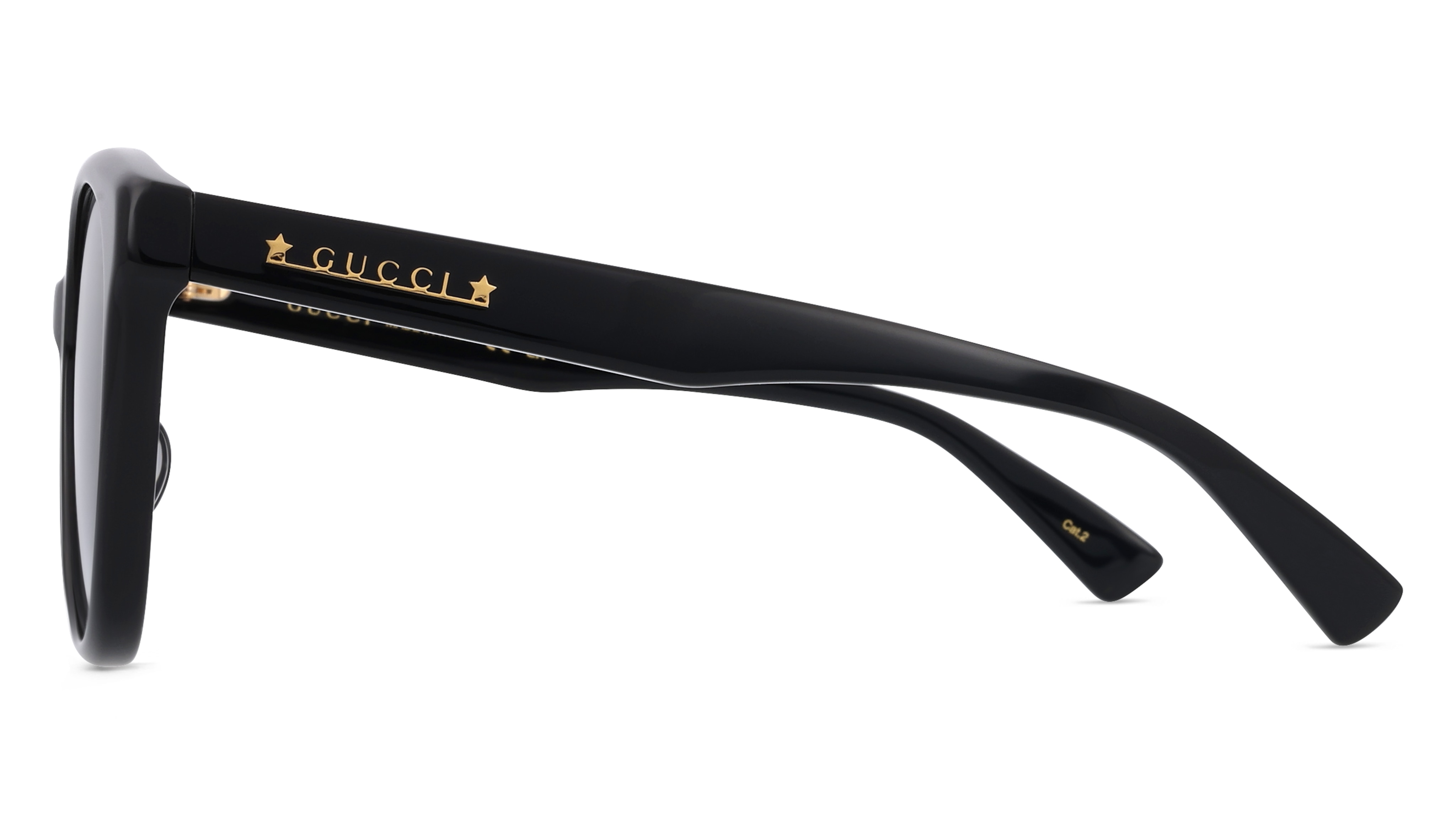 Gucci GG 1171SK