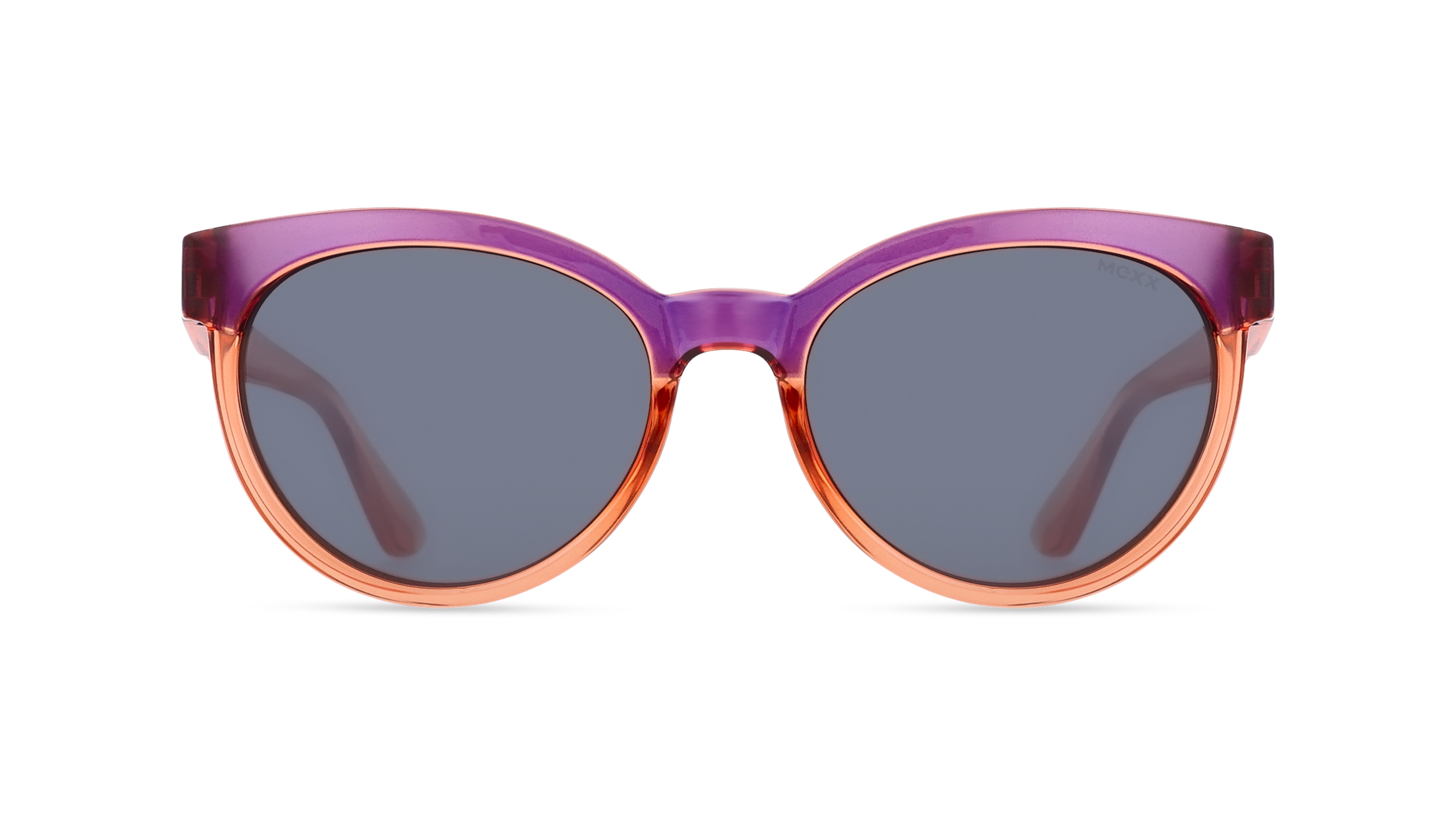 Mexx Eyes 5242