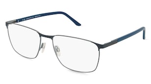 variant 4723 / Jaguar 3103 / Bleu Gris