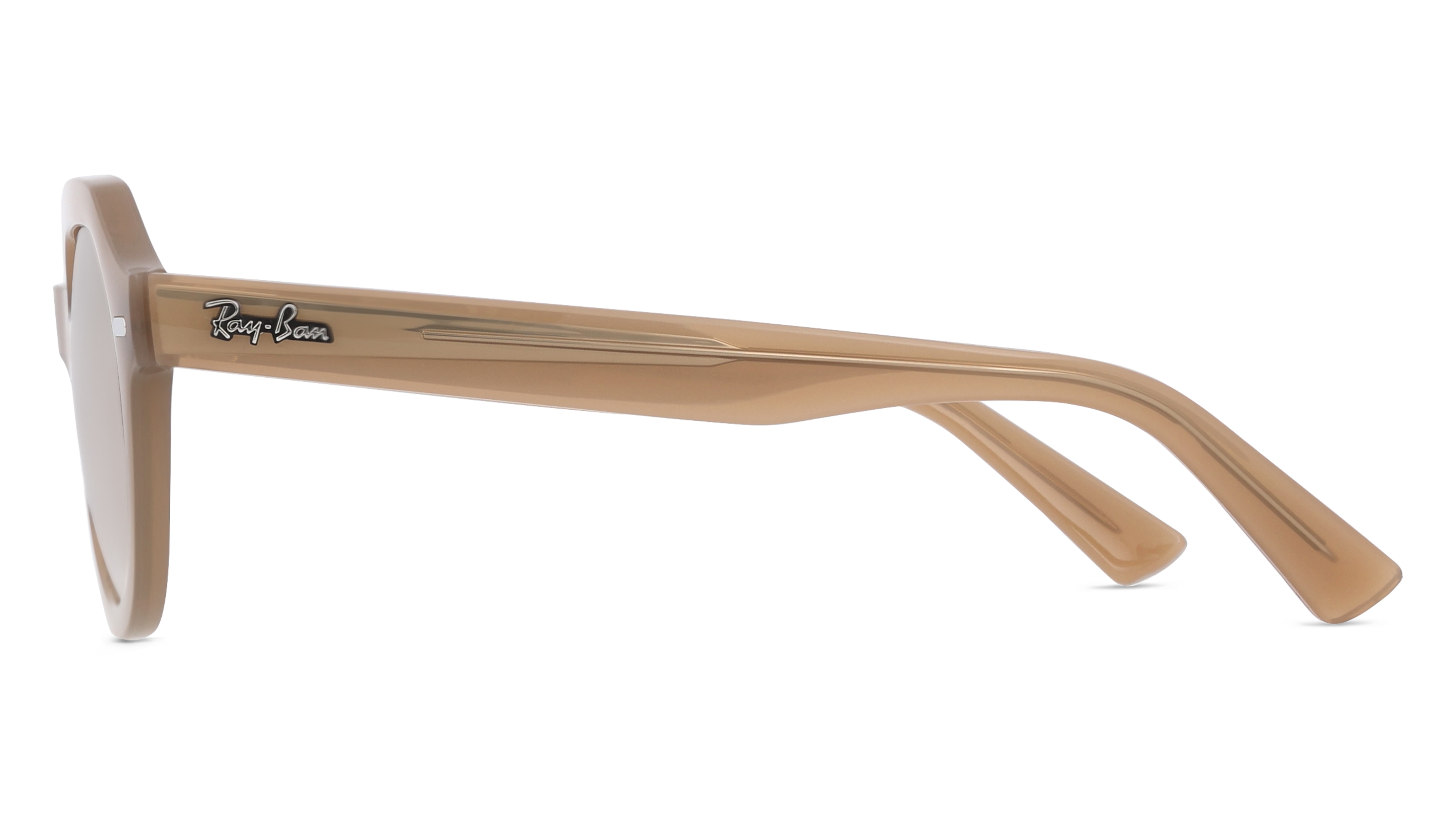 Ray-Ban RB4399