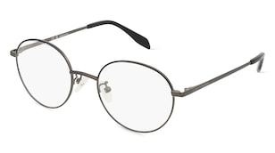 variant 21468 / Alexander McQueen AM0369O / Gun