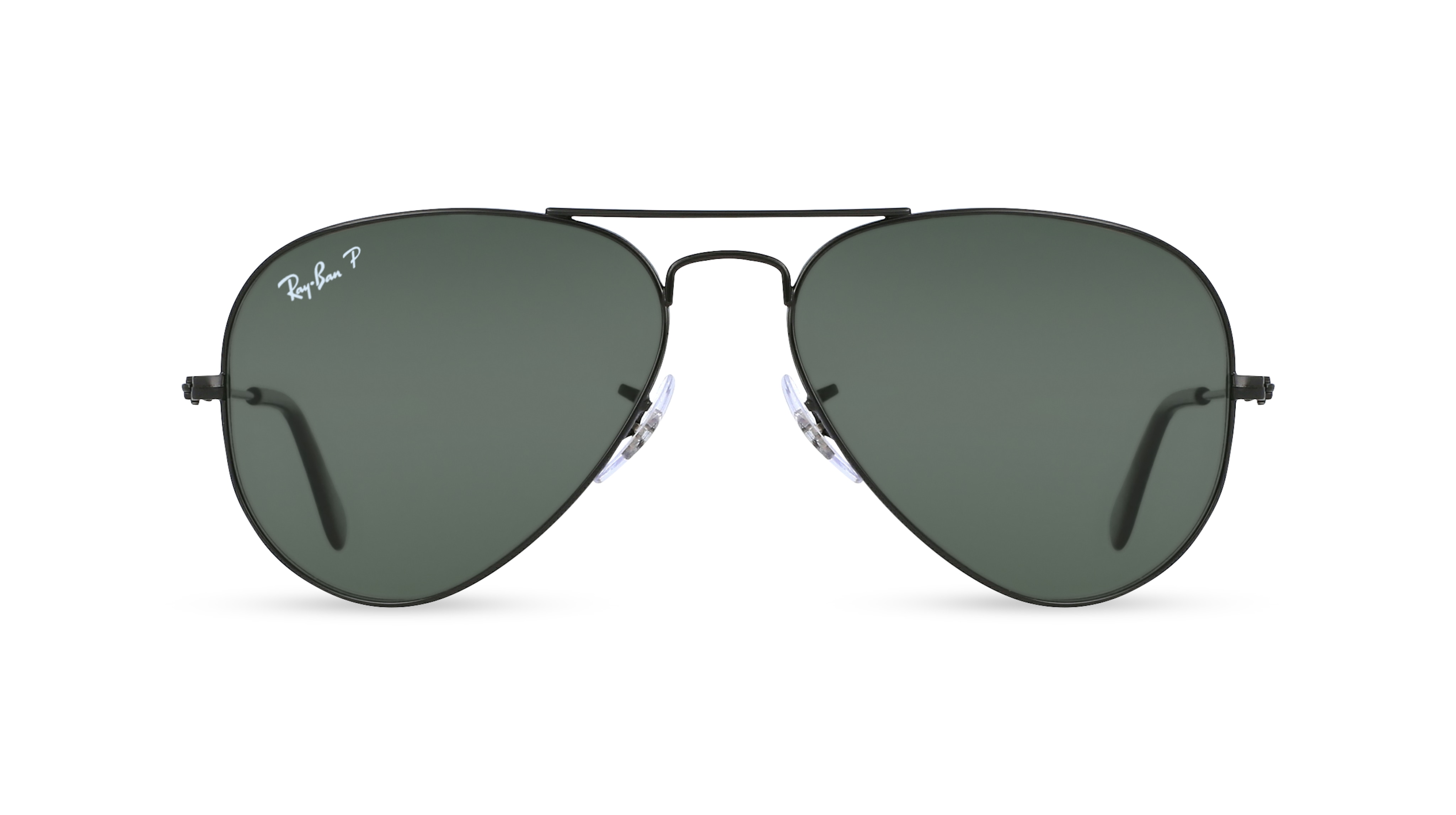 Ray-Ban RB 3025 AVIATOR LARGE METAL