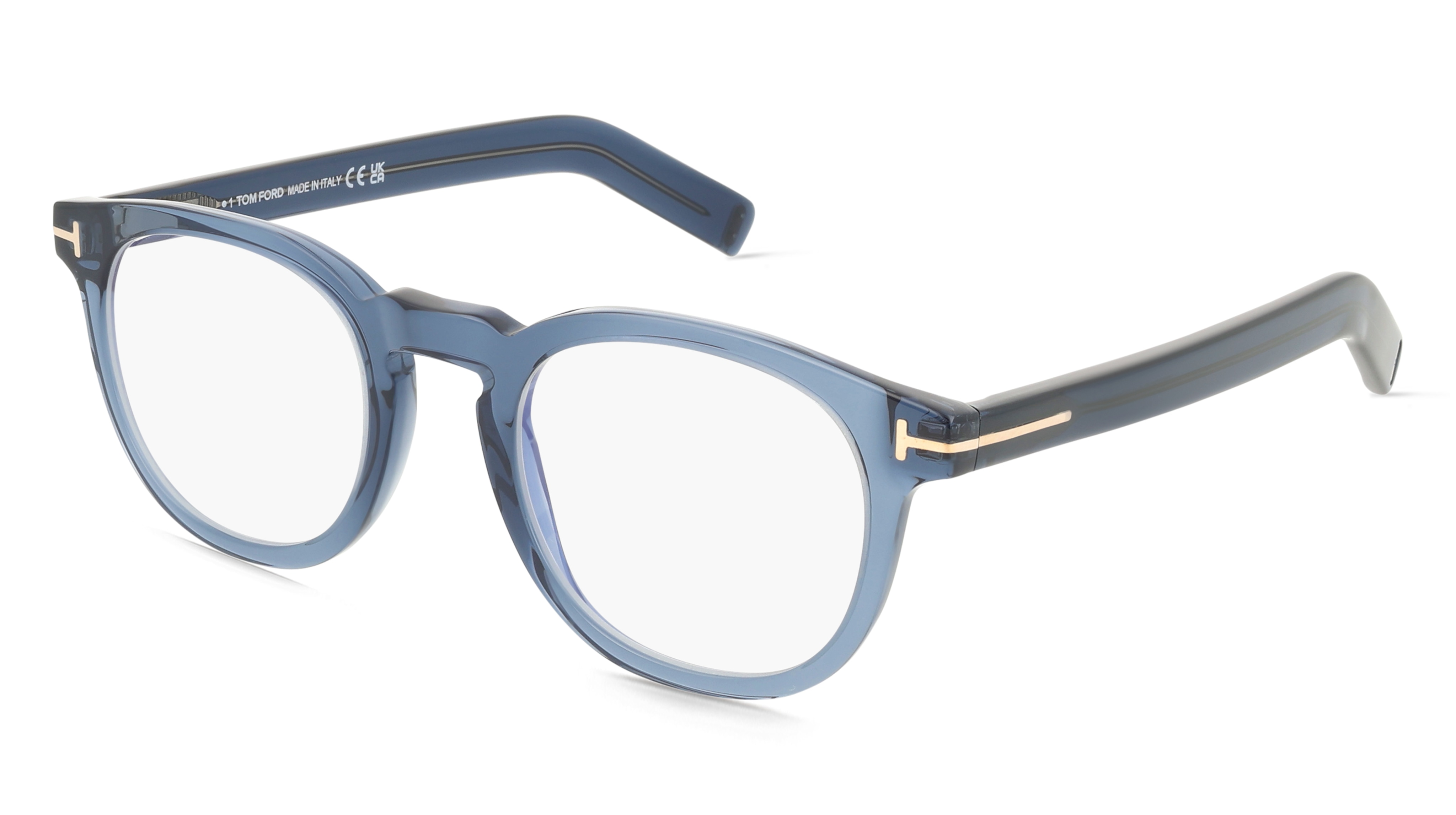 Tom Ford FT5629-B