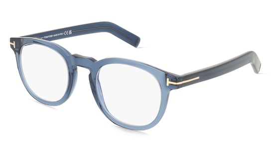 Tom Ford FT5629-B Tom Ford