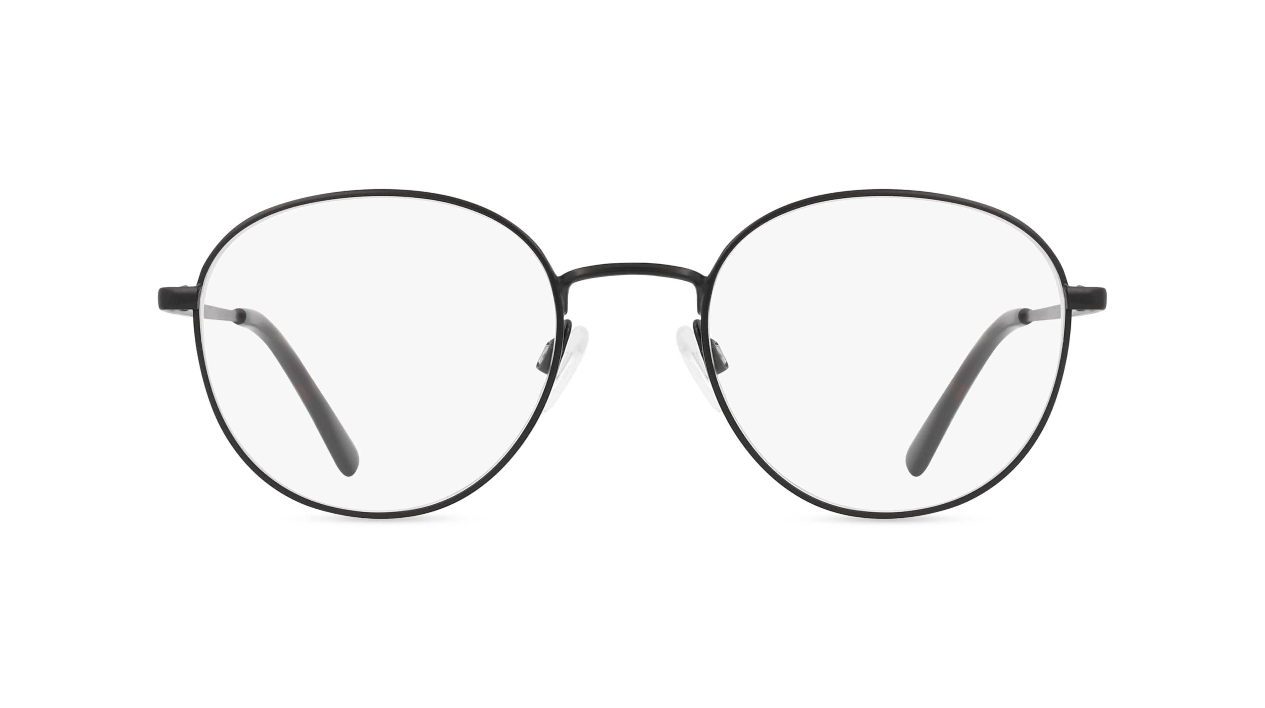 Fielmann OU 001 CL
