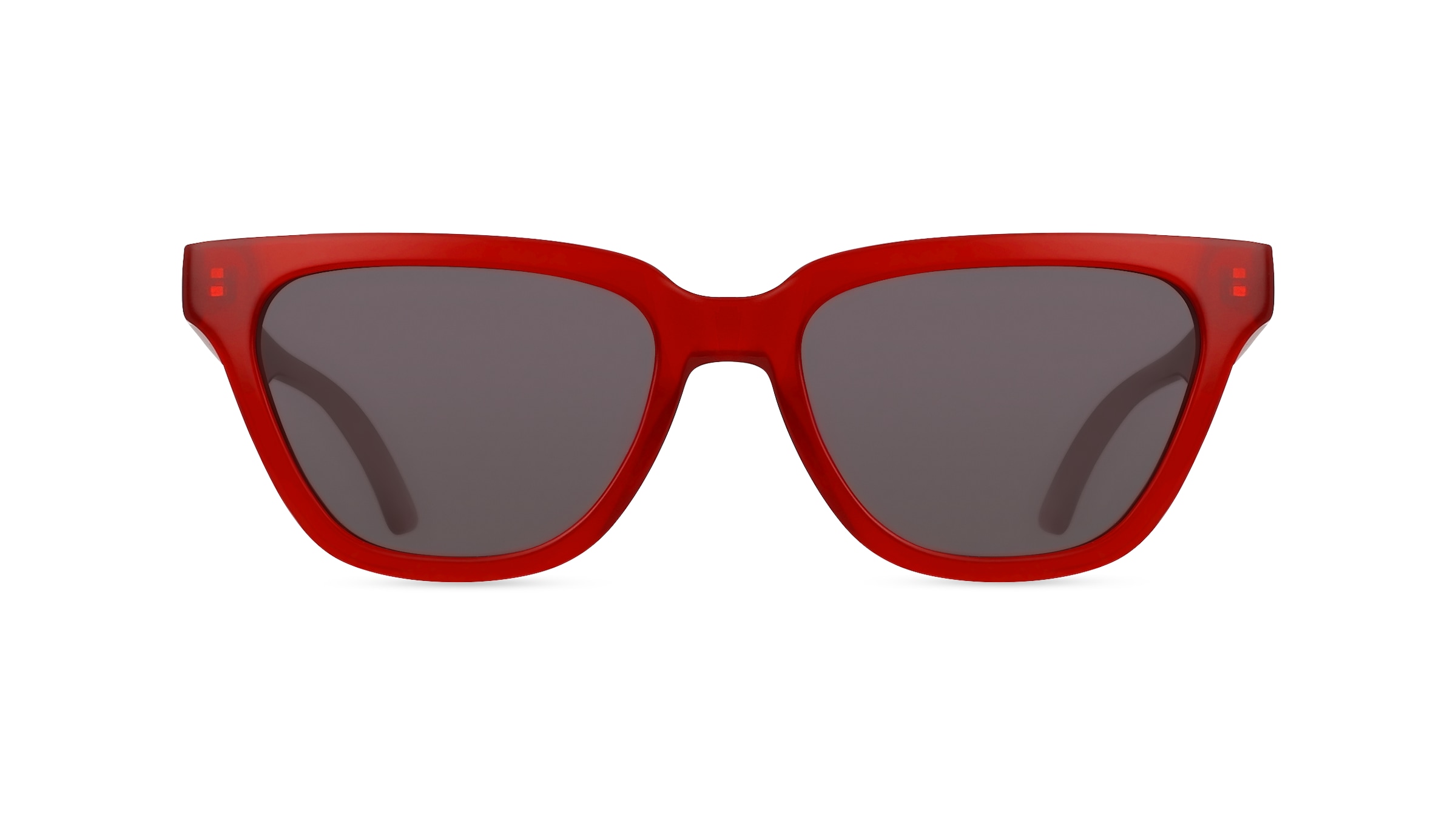 Fielmann LN 060 SUN FA BONNIE