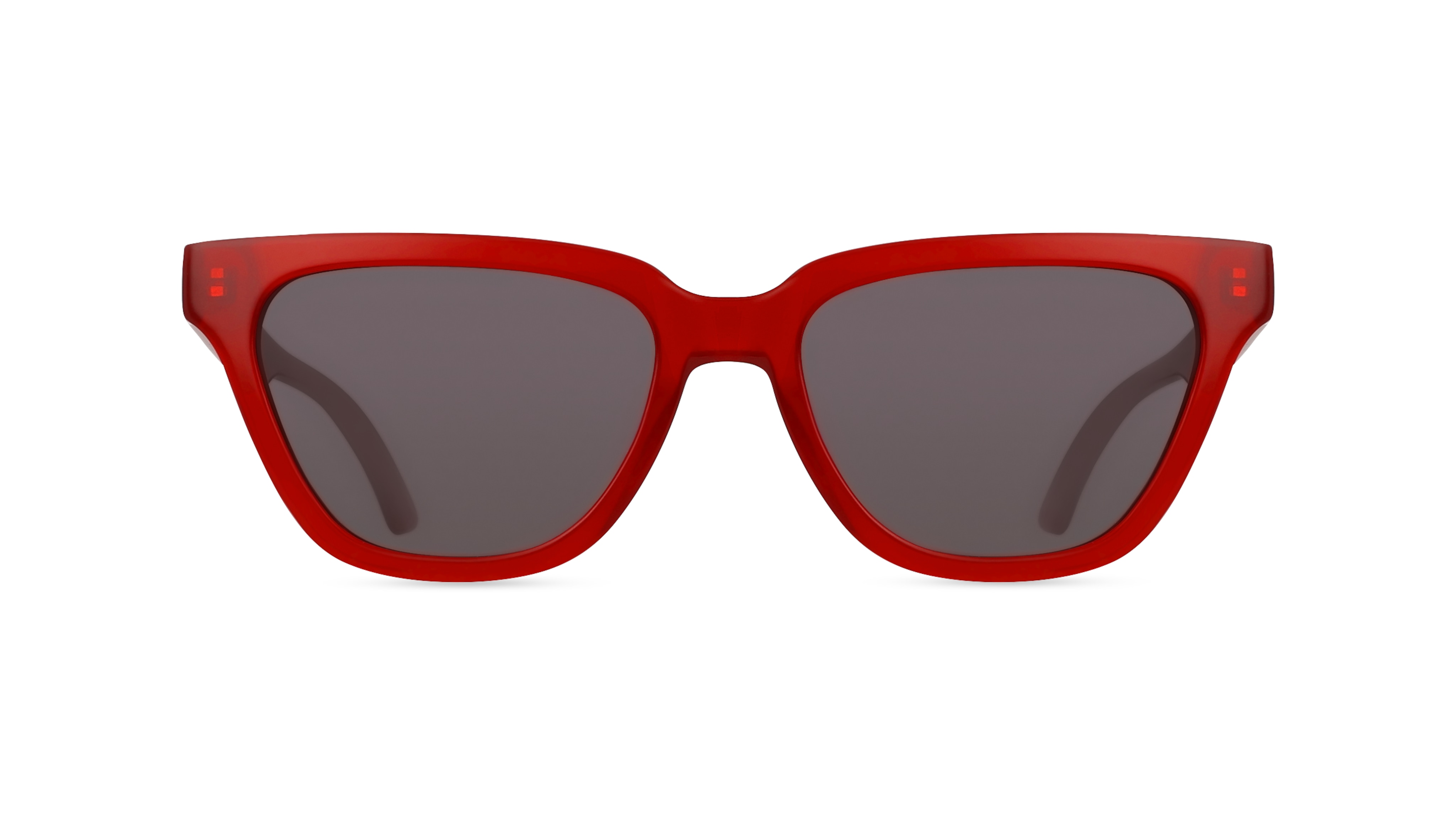 Fielmann LN 060 SUN FA BONNIE