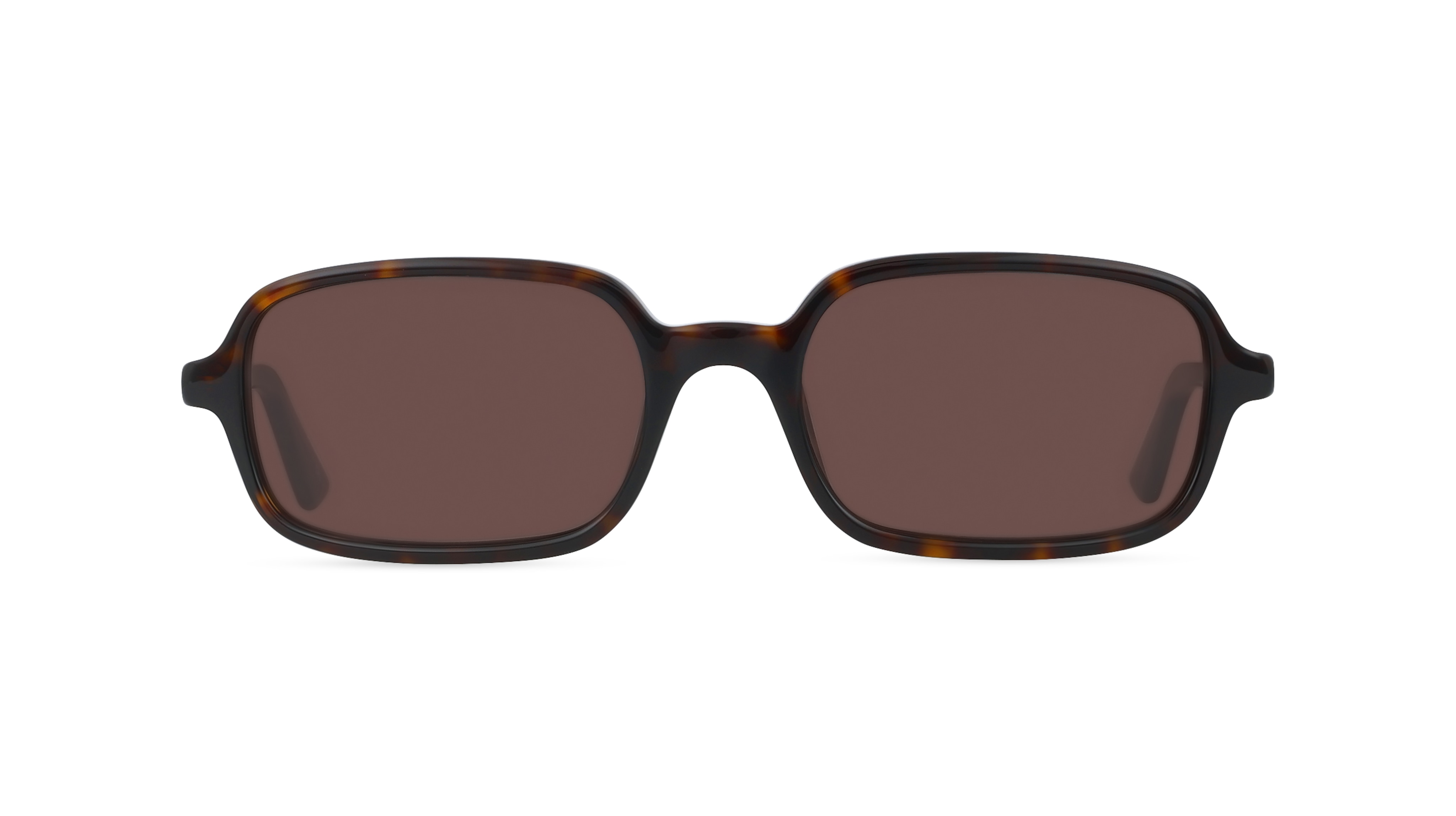 Chloé CH0363S