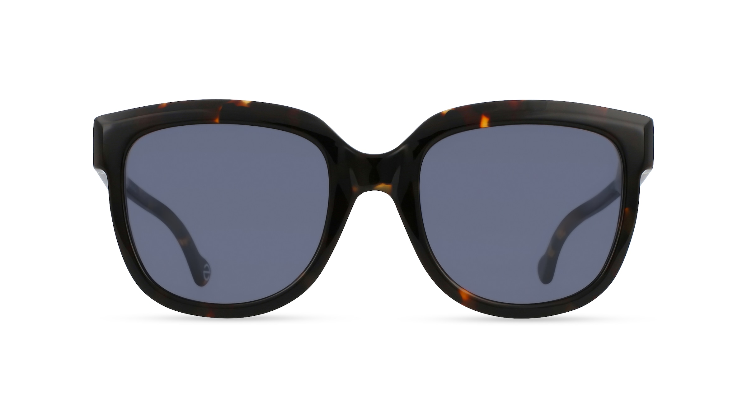 Fielmann Elementra DESIGN 546 SUN CL