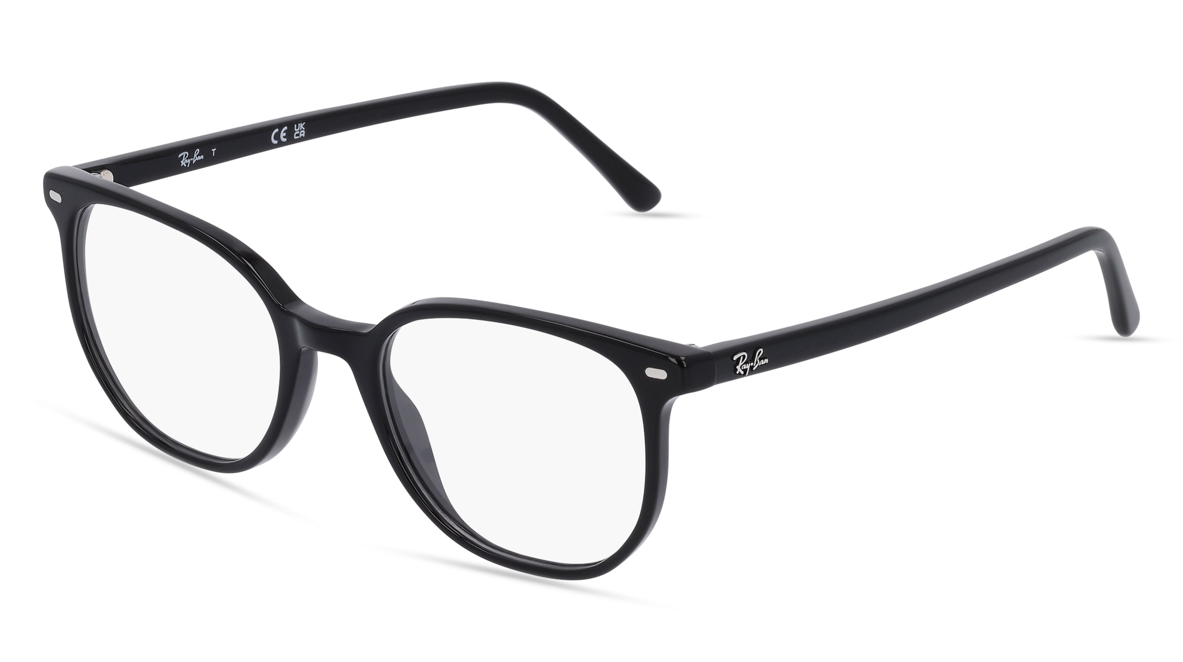 Ray-Ban RB 5397