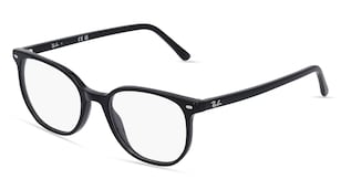 variant 6743 / Ray-Ban RB 5397 / Schwarz