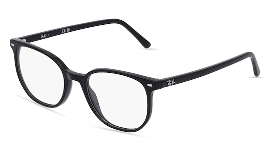 Ray-Ban RB 5397 Ray-Ban