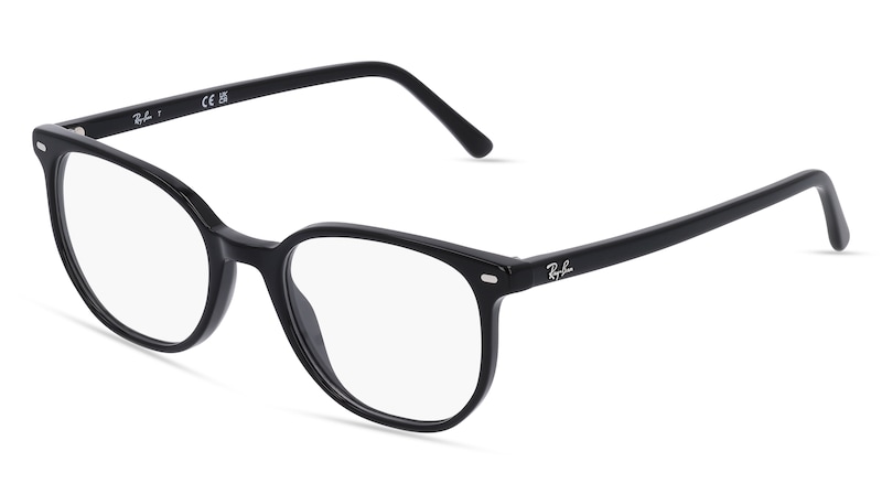 RB 5397 Ray-Ban