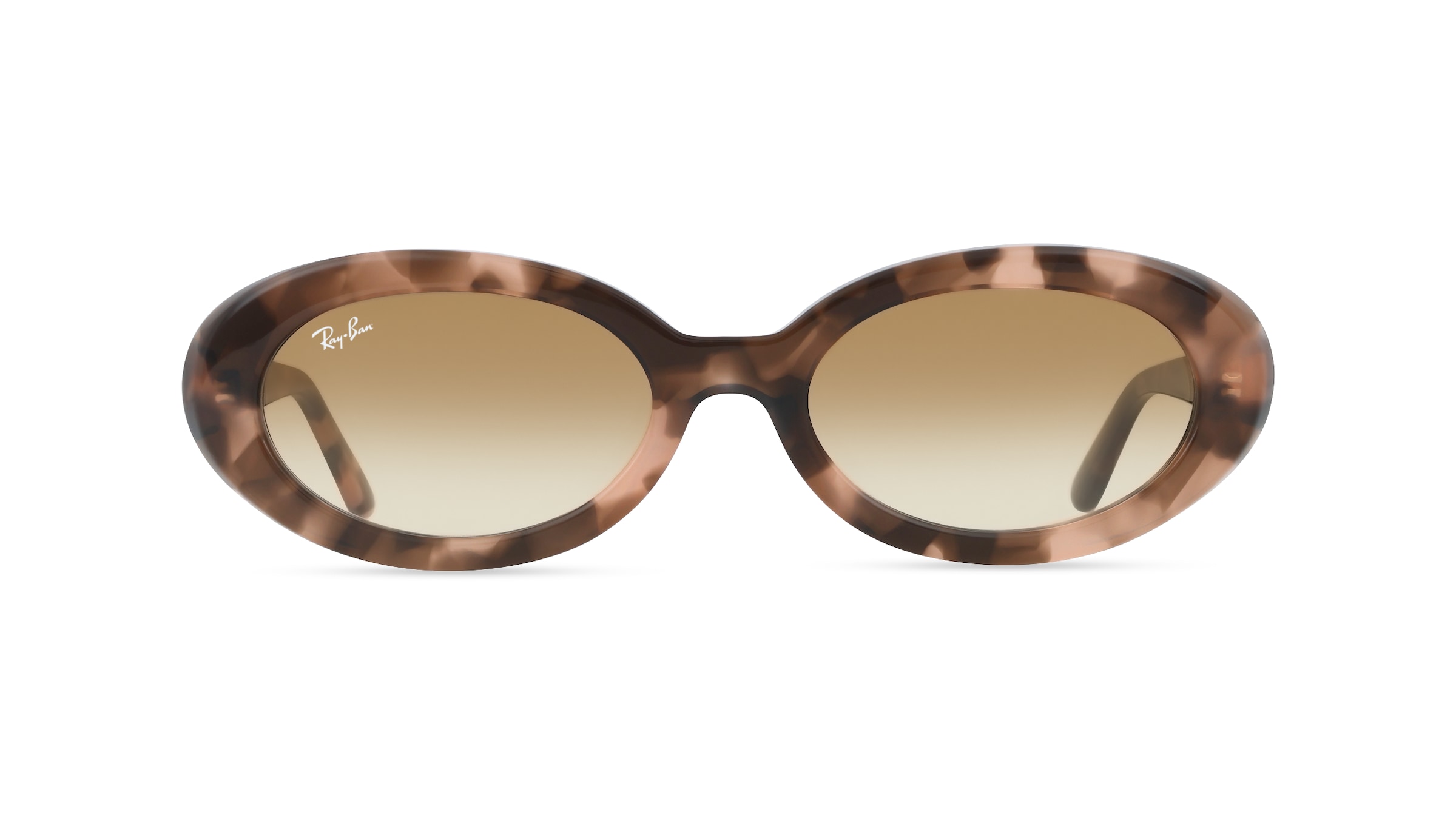 Ray-Ban RB2223