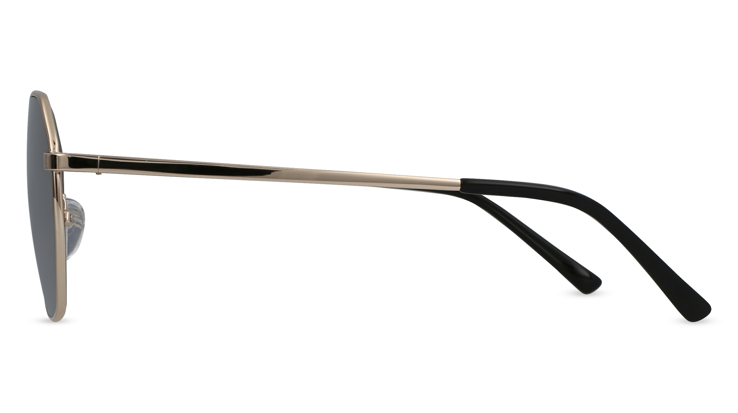 Fielmann BD 479 SUN FA