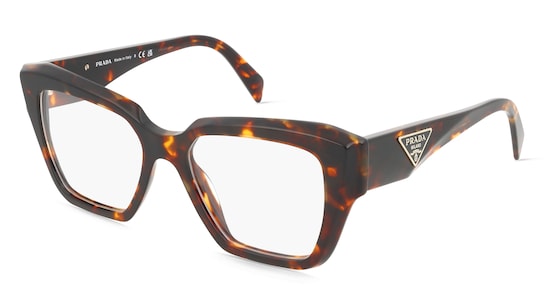 Prada PR09ZV Prada