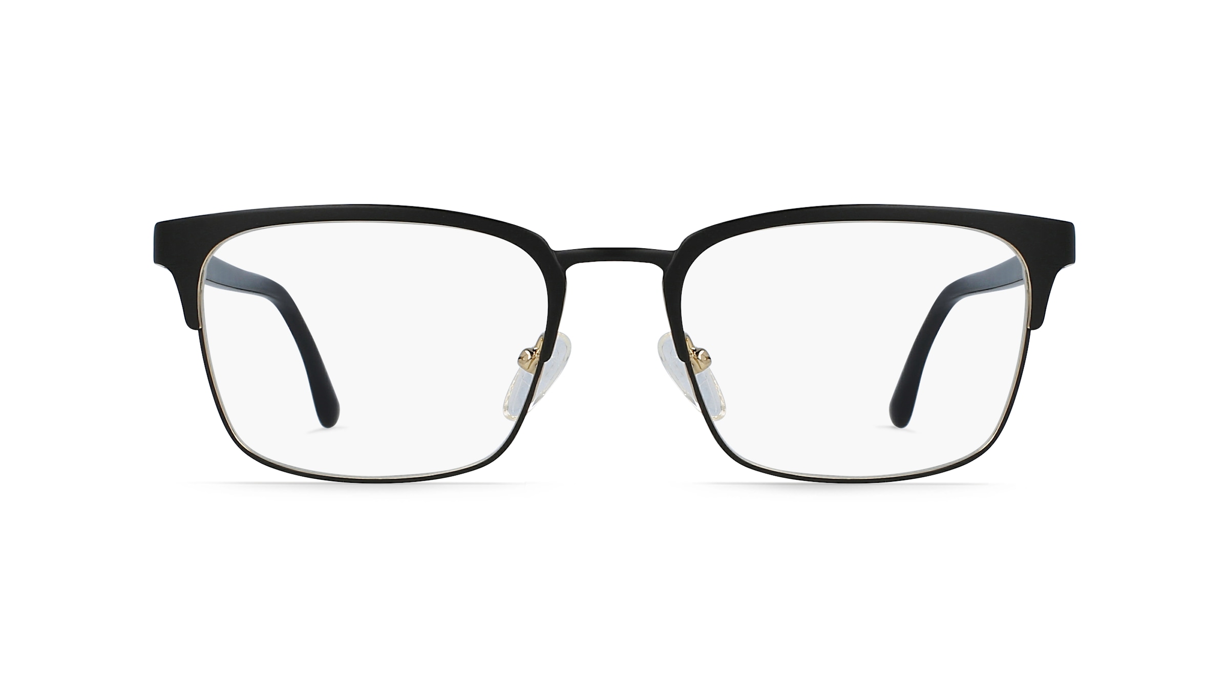 Fielmann MC 538 FLEX CL