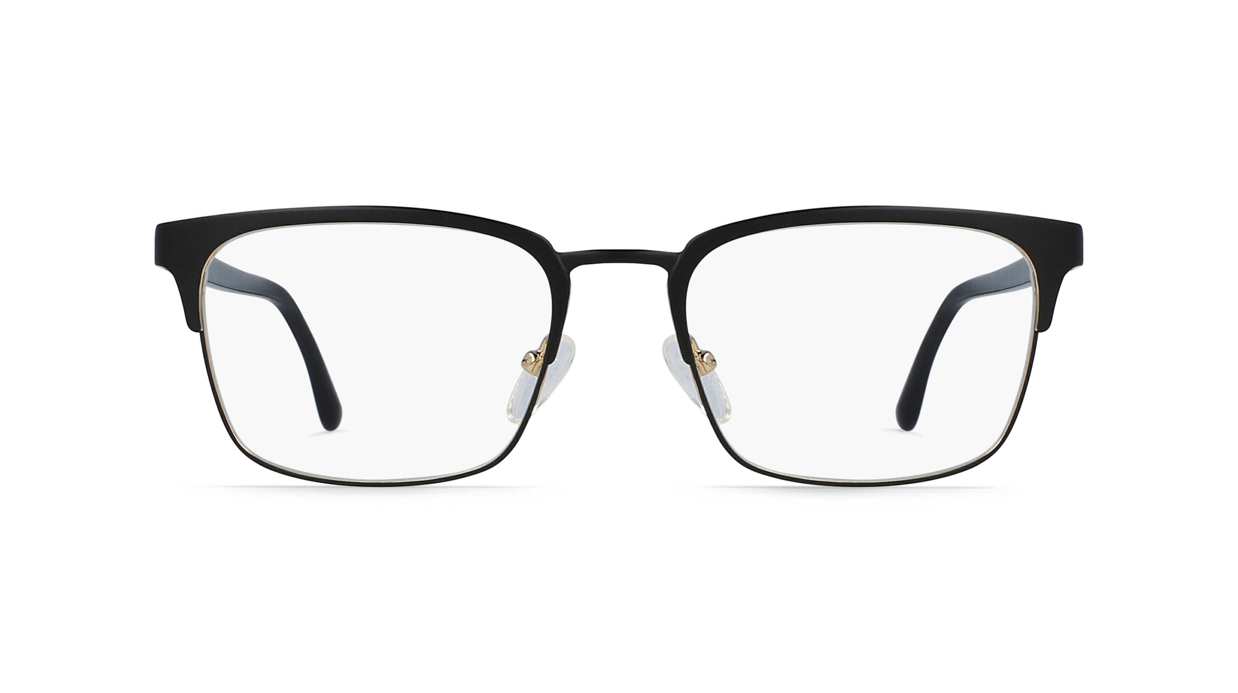 Fielmann MC 538 FLEX CL