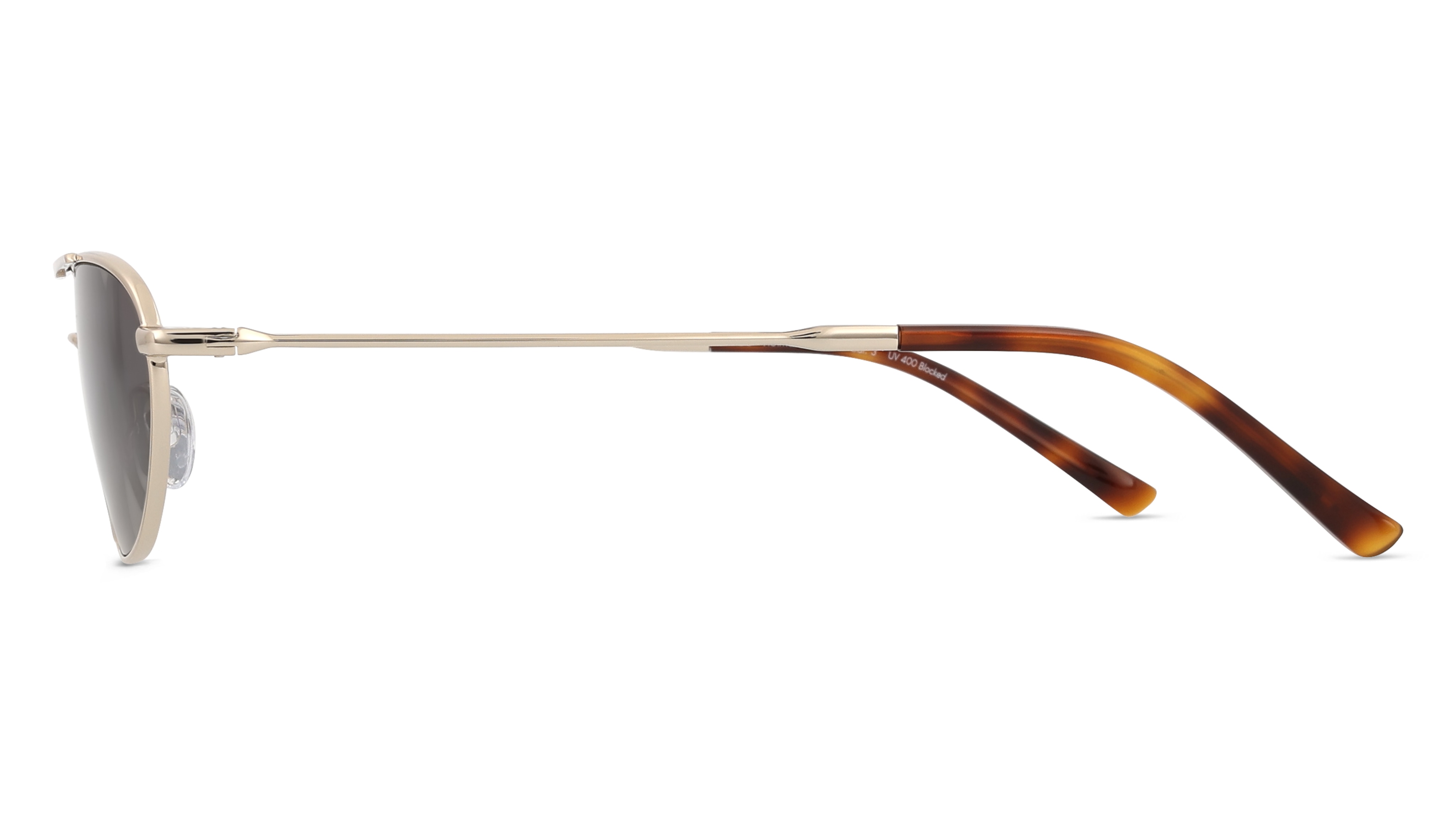 Fielmann BD 572 SUN FA BILLY