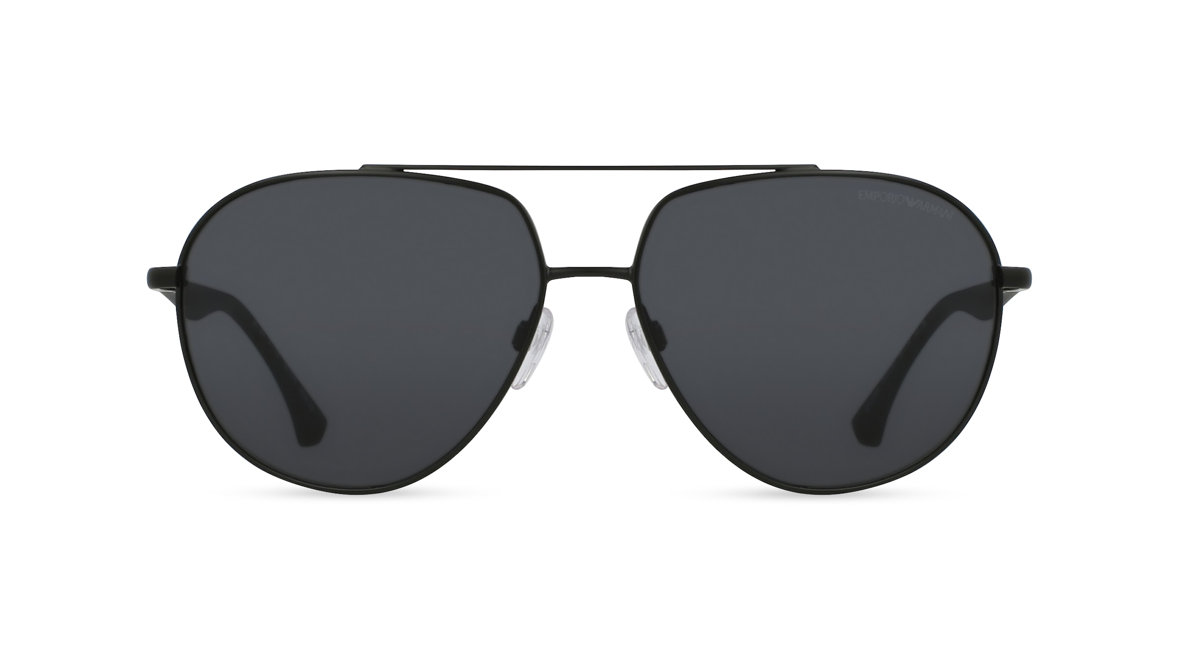 Emporio Armani EA 2096