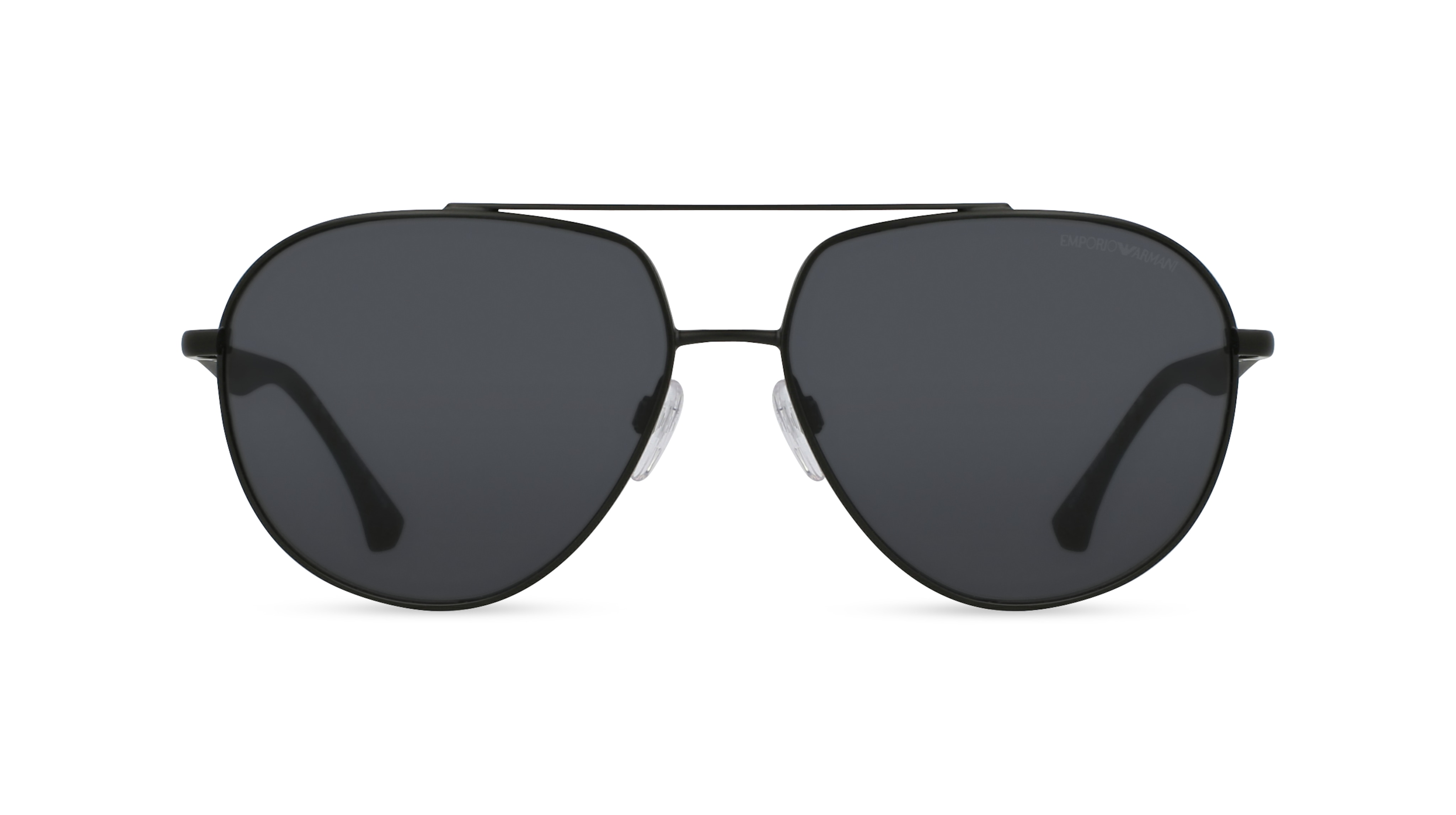 Emporio Armani EA 2096