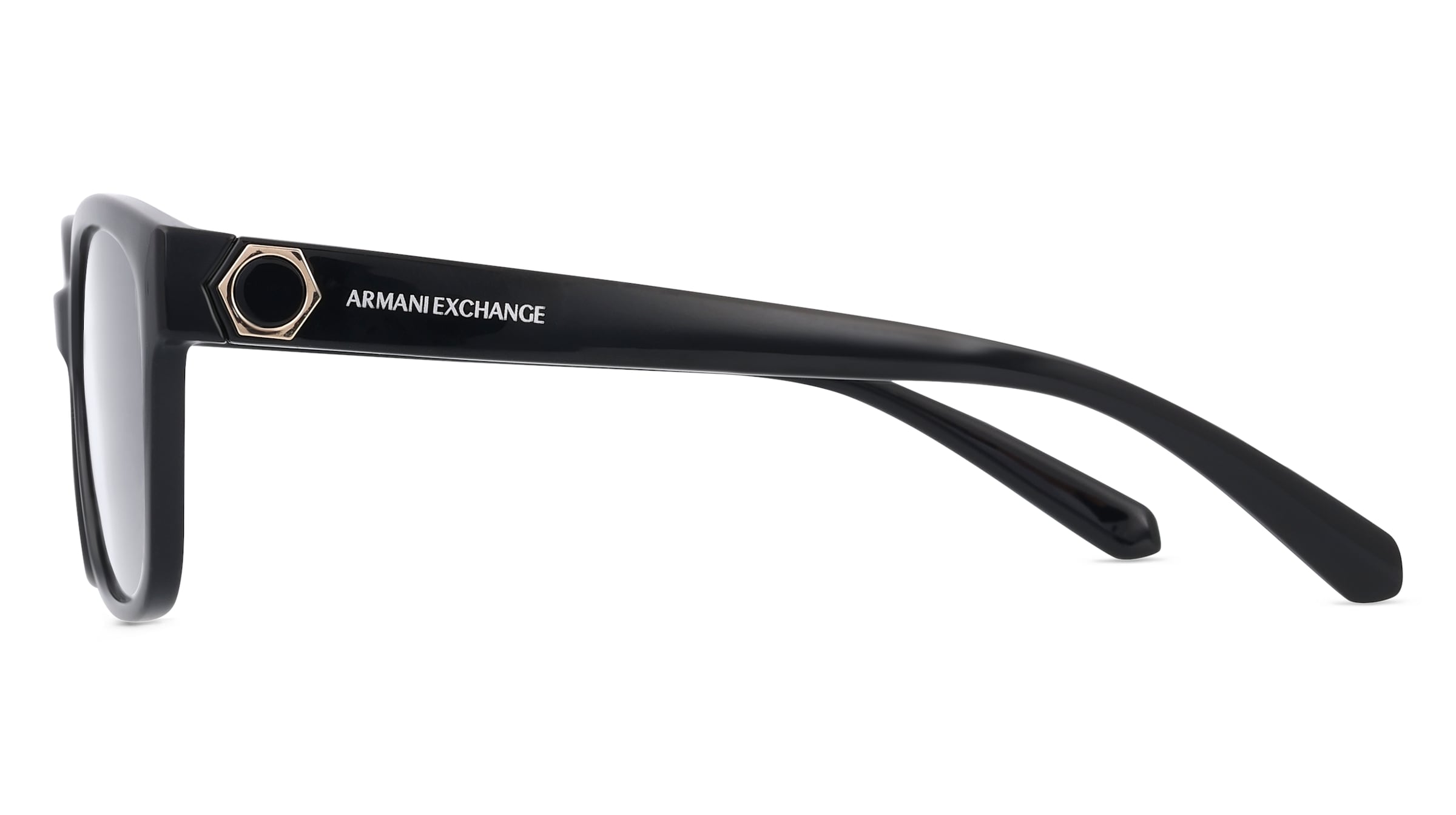 Armani Exchange AX3098