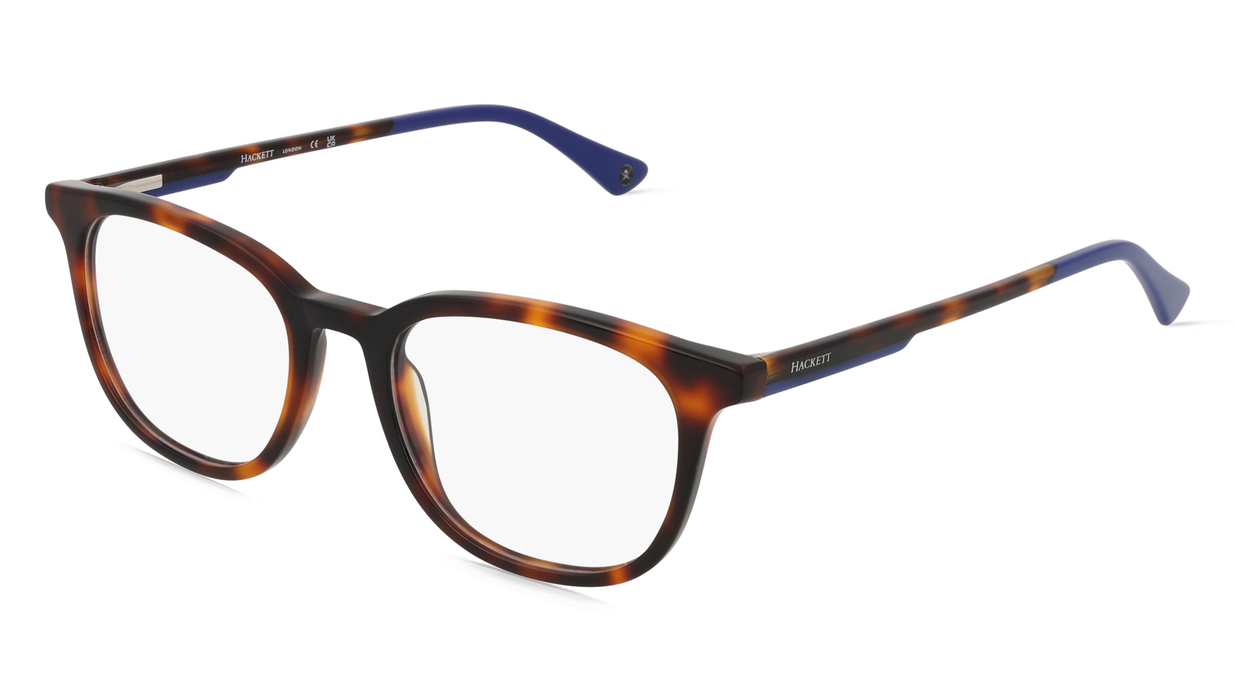 Hackett HE 1325