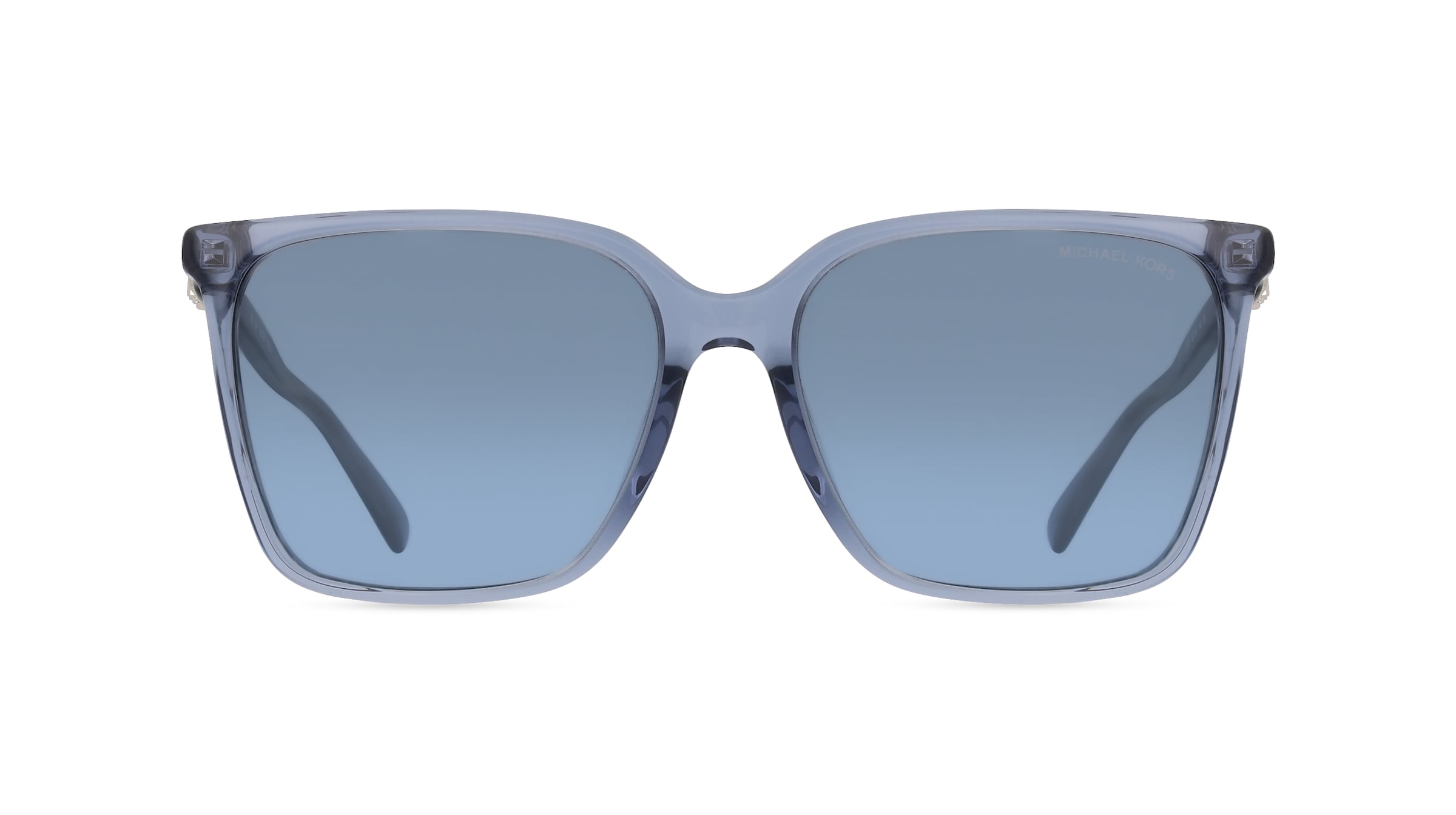 Michael Kors MK2197U