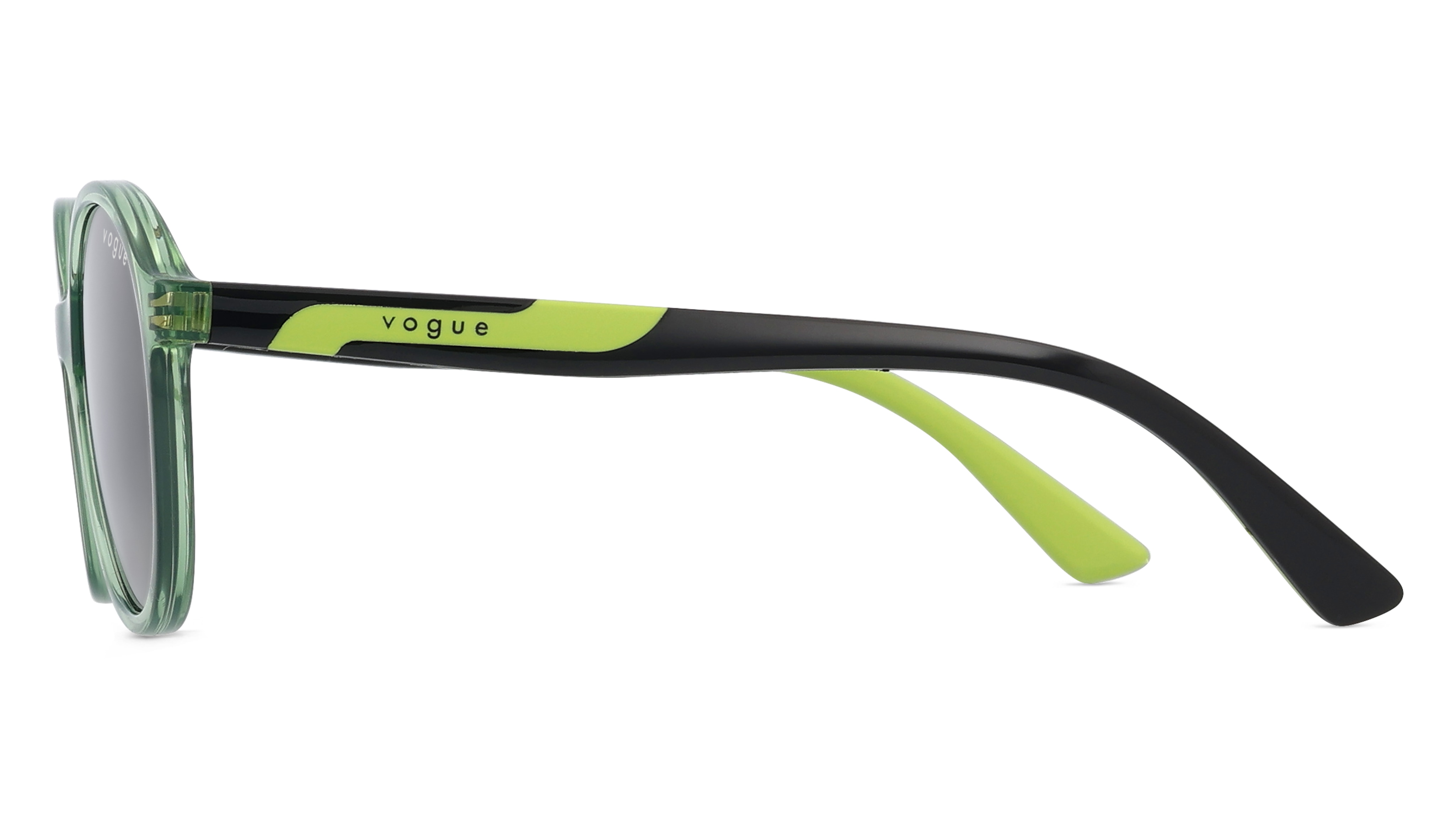 Vogue eyewear VJ2018