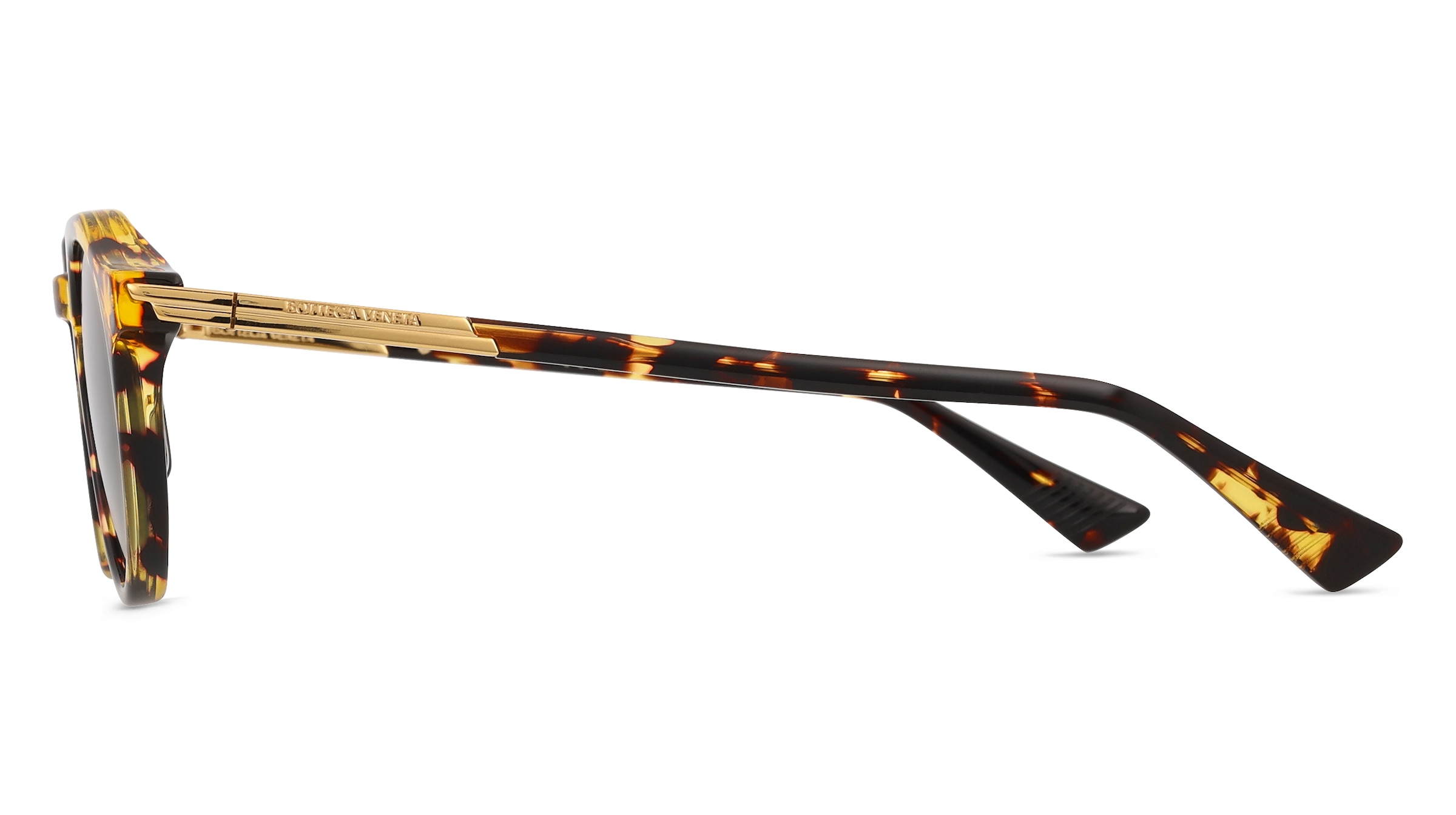 Bottega Veneta BV1260S