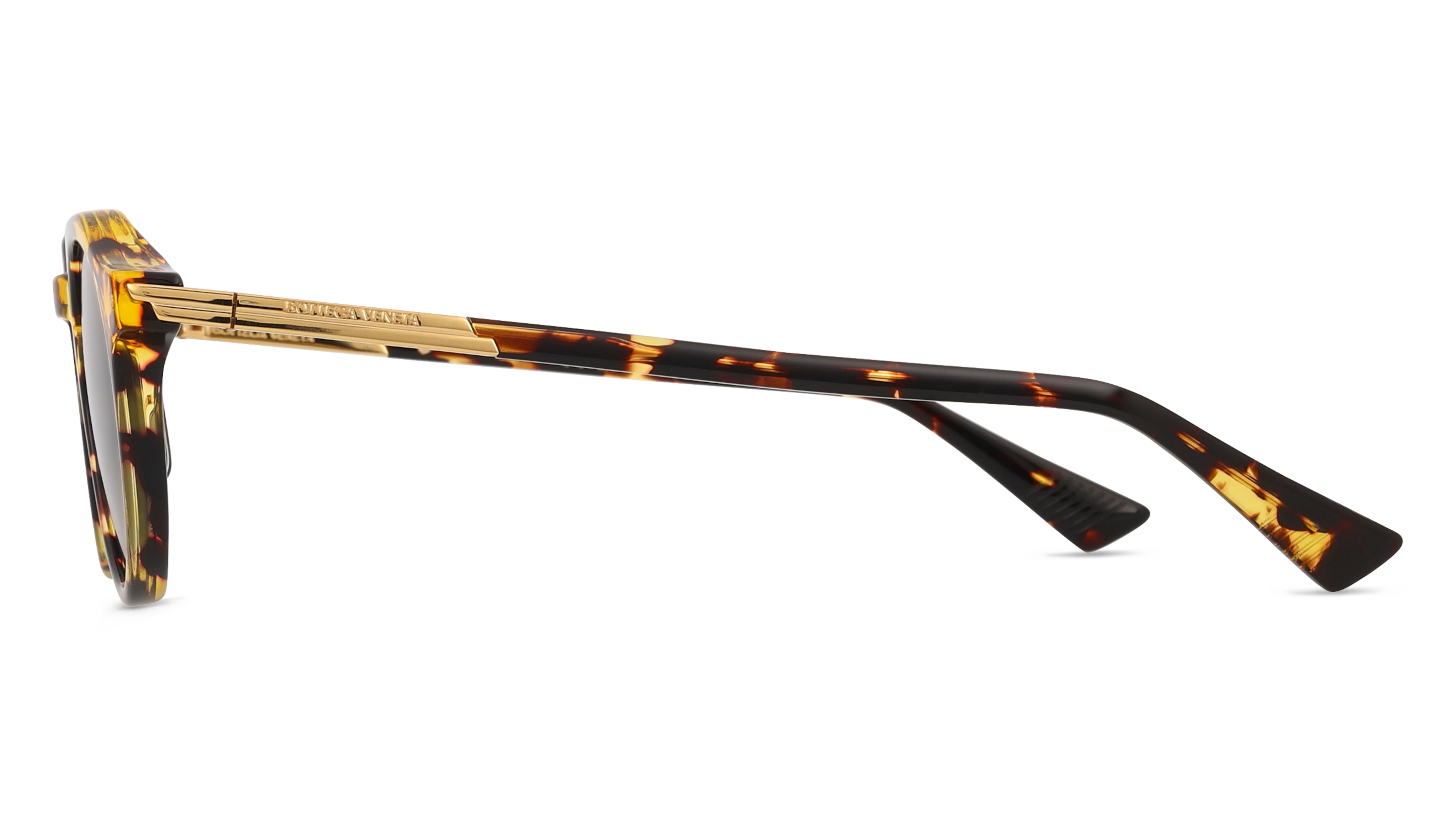 Bottega Veneta BV1260S