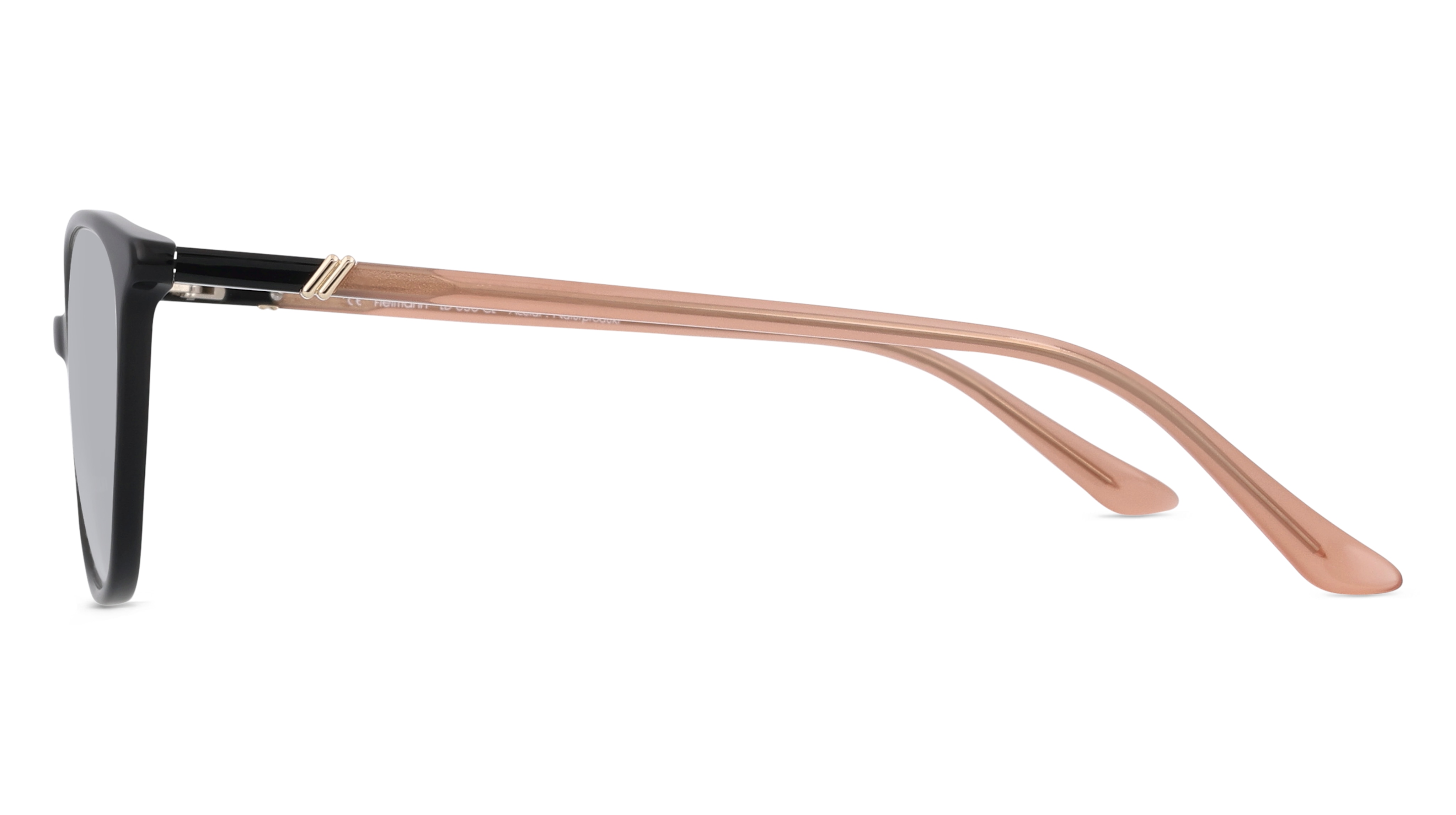 Fielmann LD 030 CL