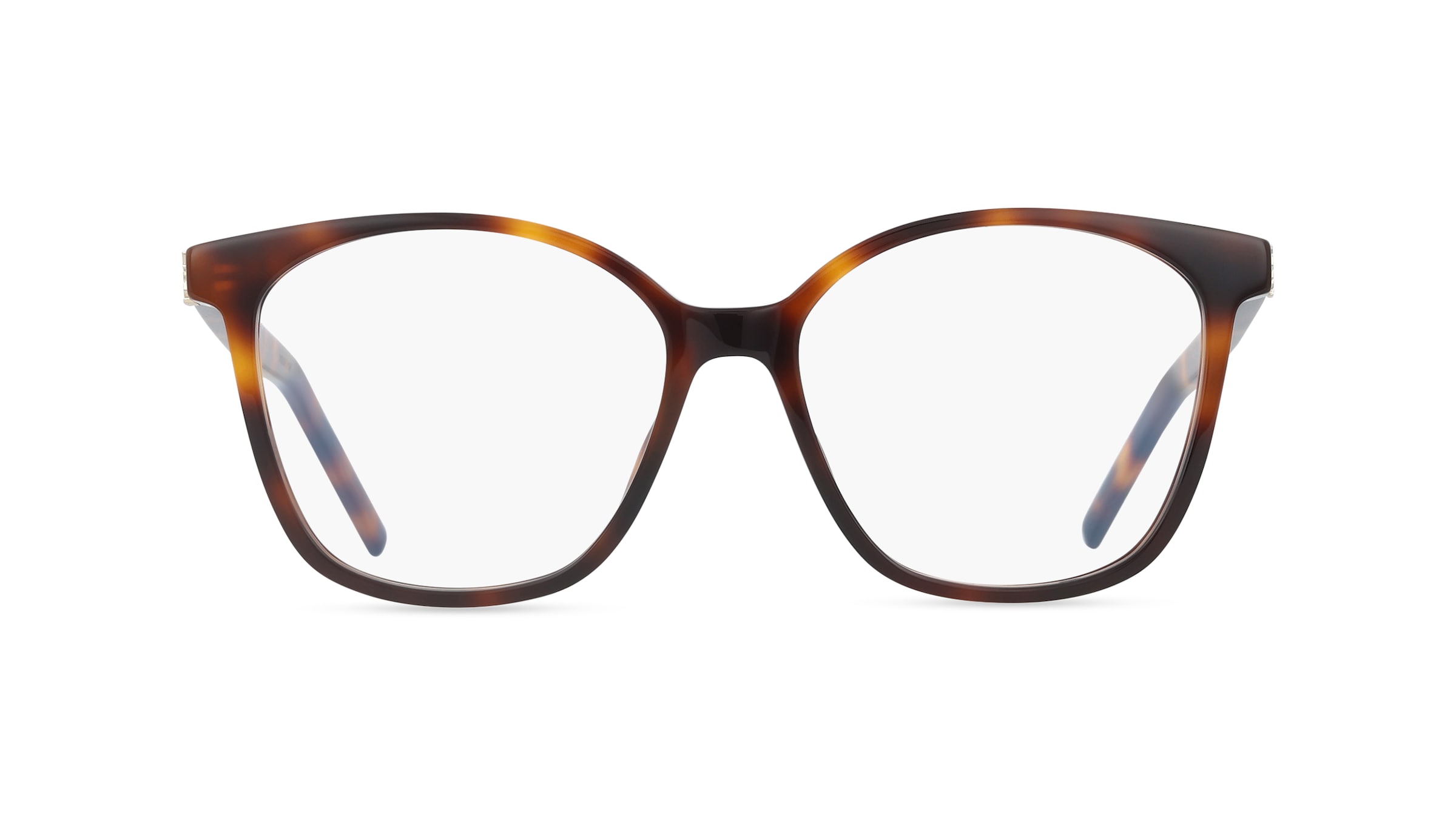 Saint Laurent SL M162