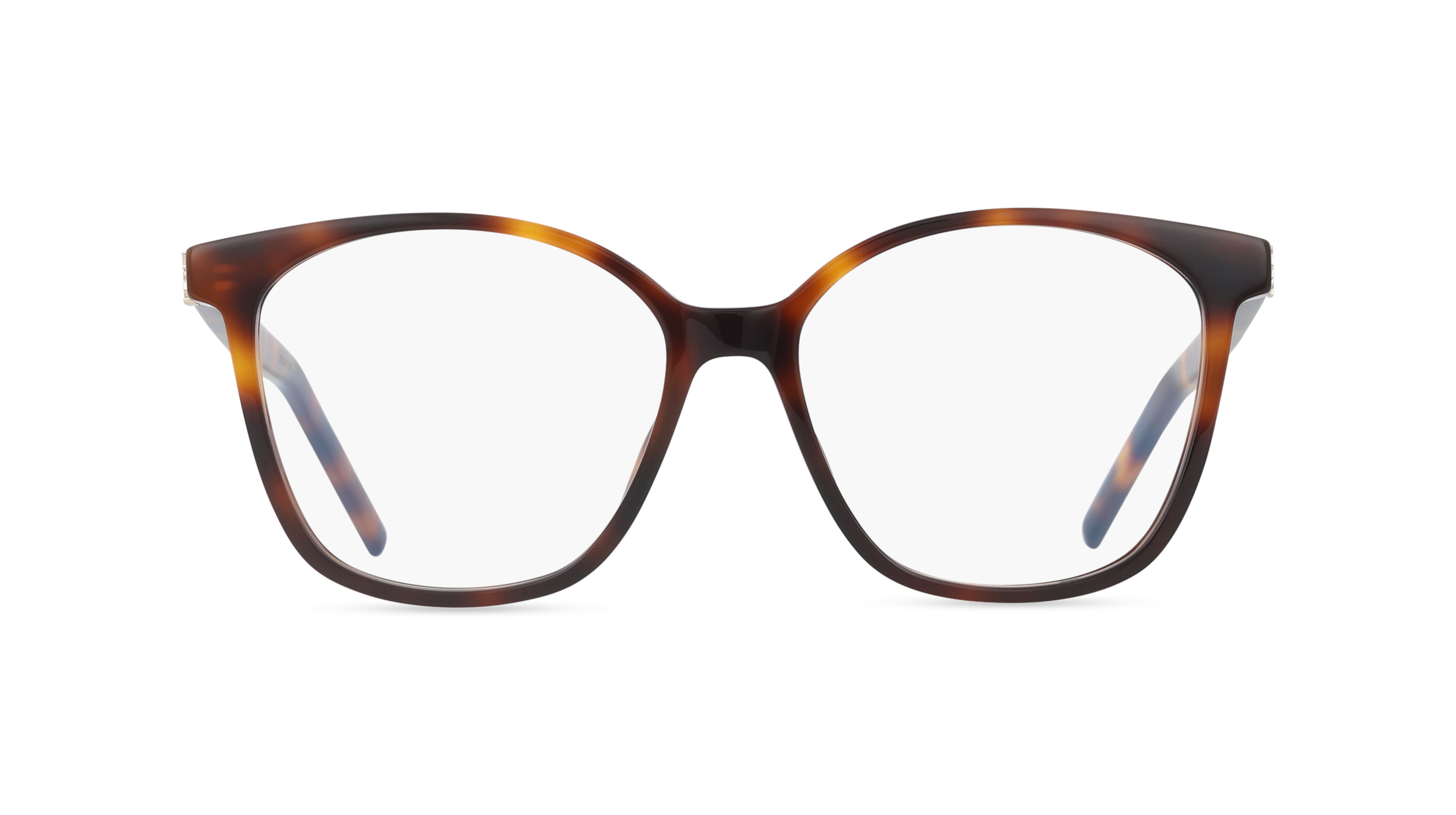 Saint Laurent SL M162