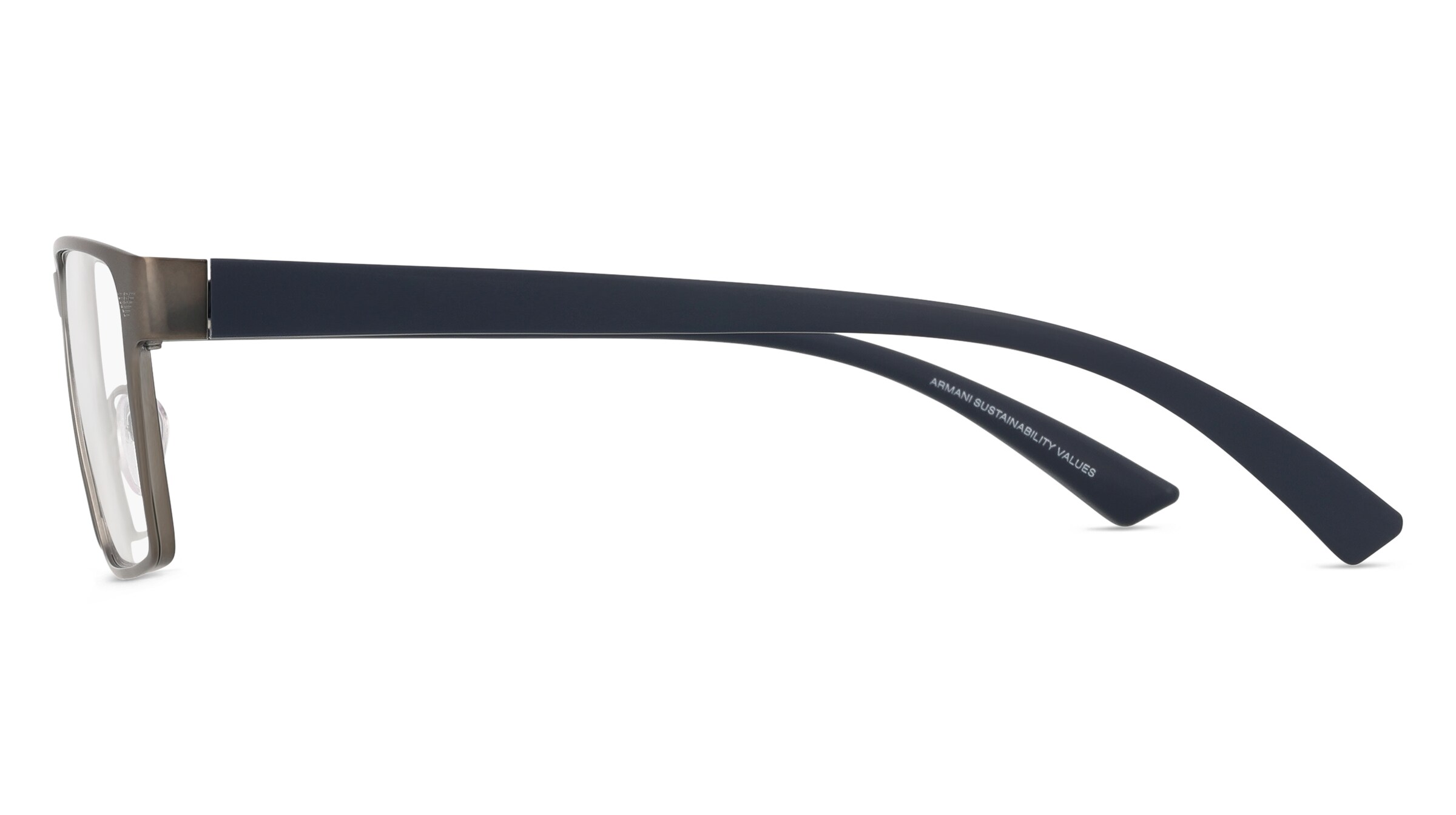 Emporio Armani 0EA1157