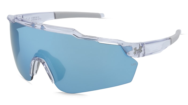 UA LEVELUP Under Armour