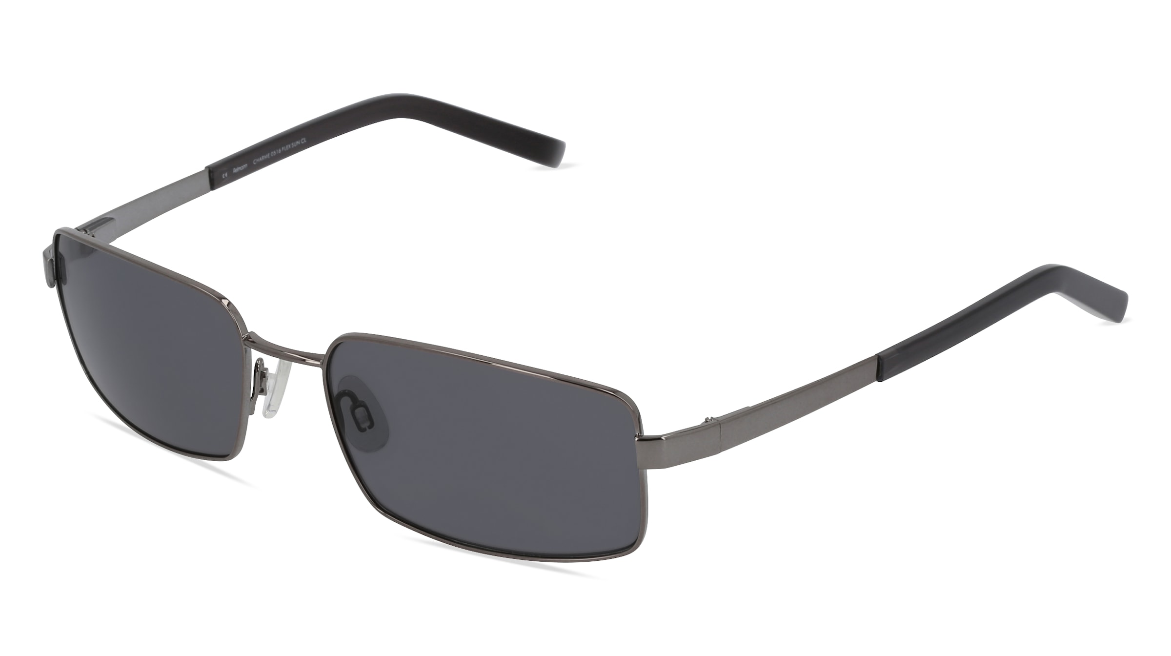 Fielmann CHARME 0516 FLEX SUN CL Fielmann