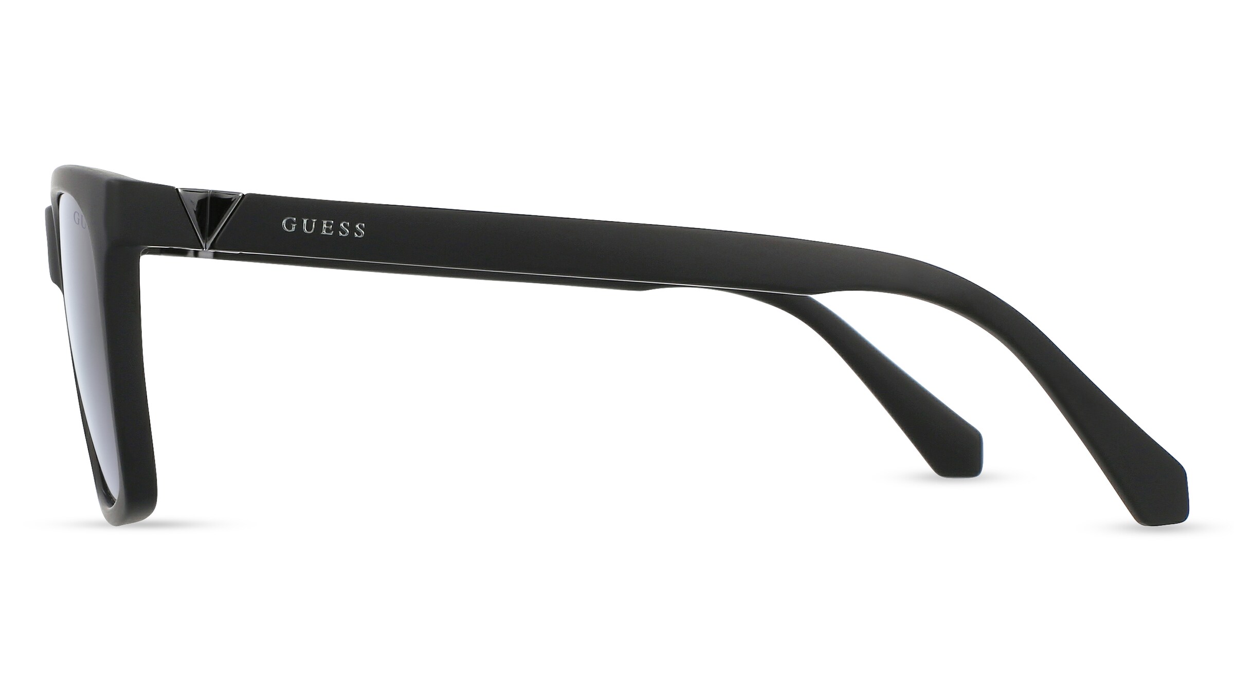 Guess GU00044