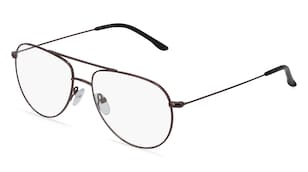 variant 1812 / Fielmann BD 455 CL / Gun