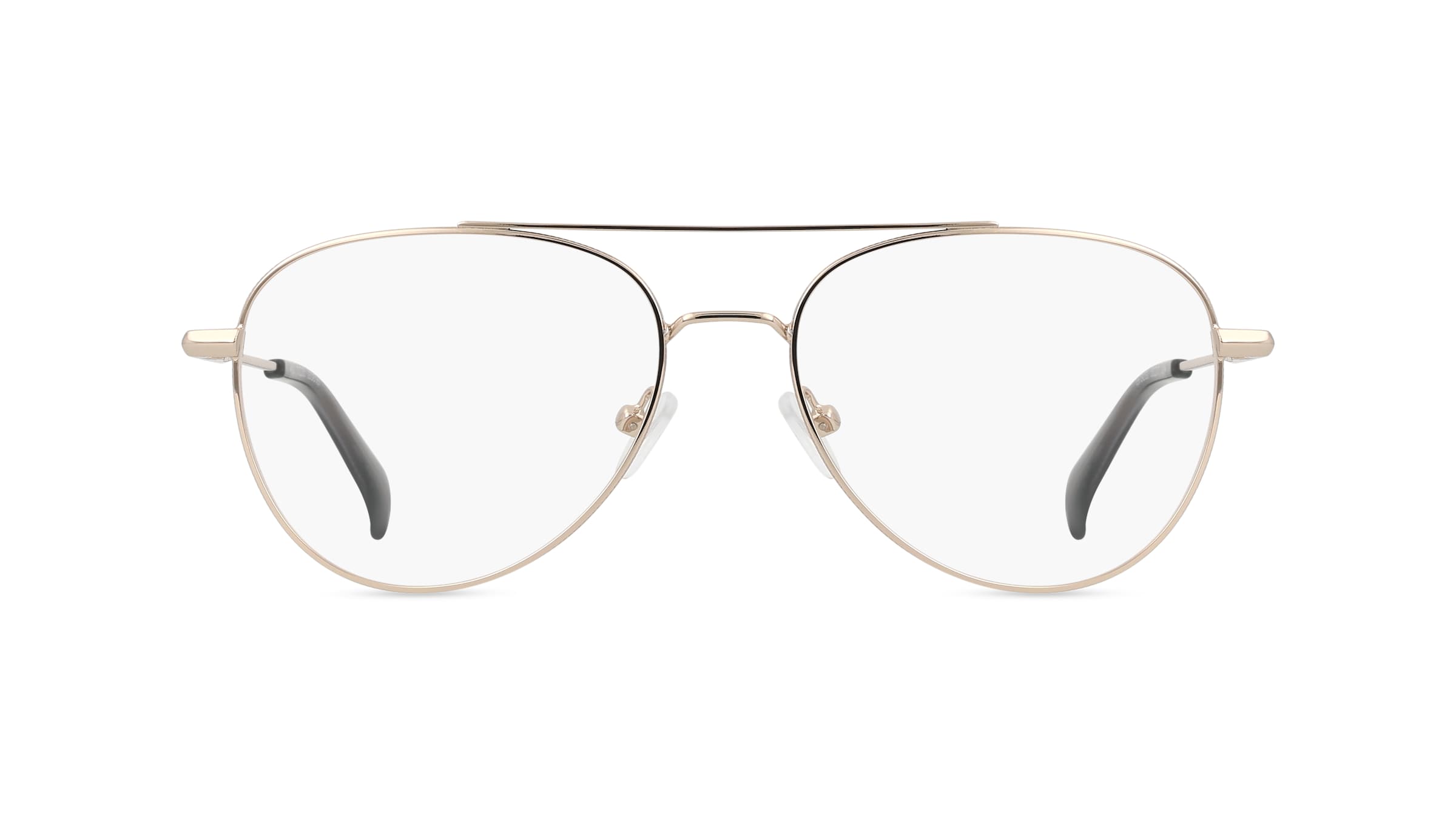 Fielmann OU 059 FLEX FA SPENCER